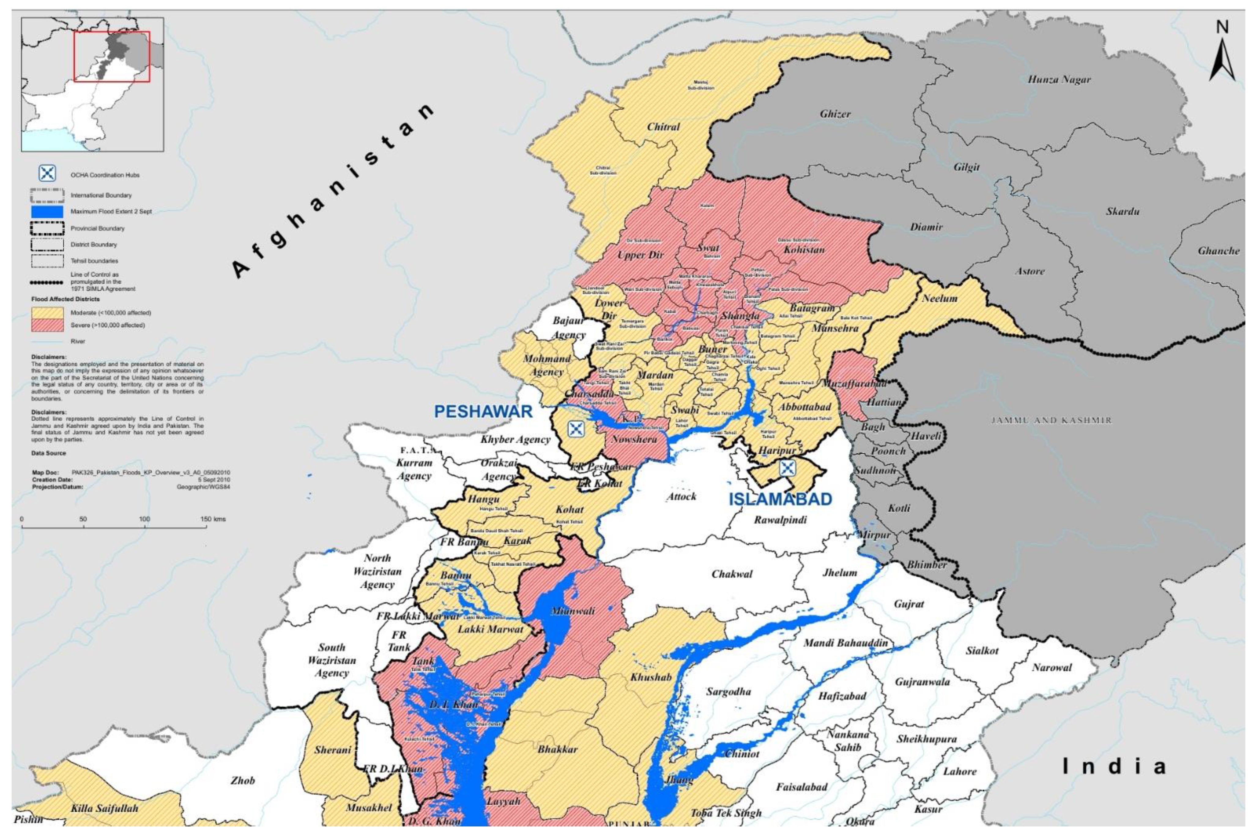 Sustainability 14 07966 g001 550