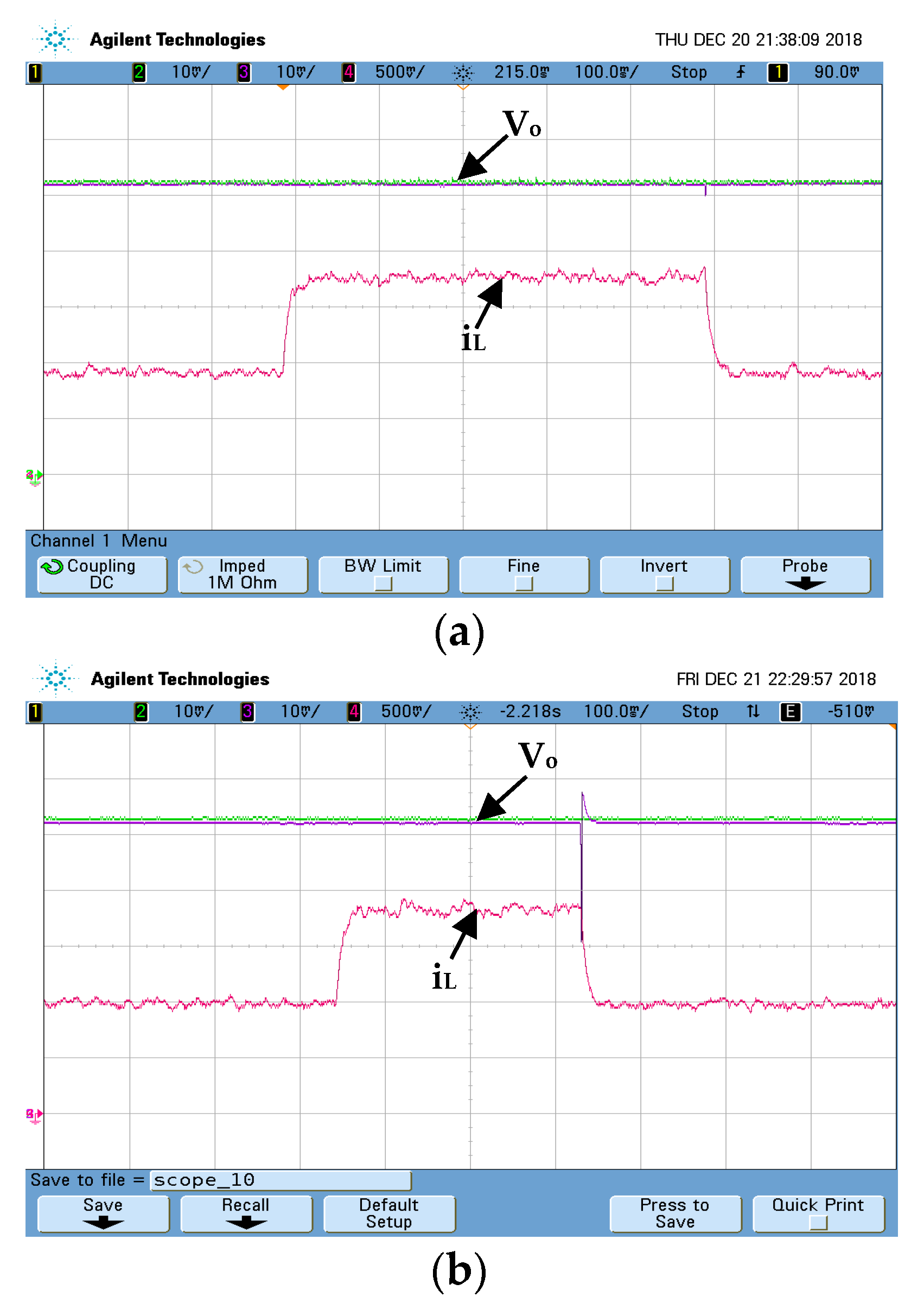 Sustainability 14 07967 g010