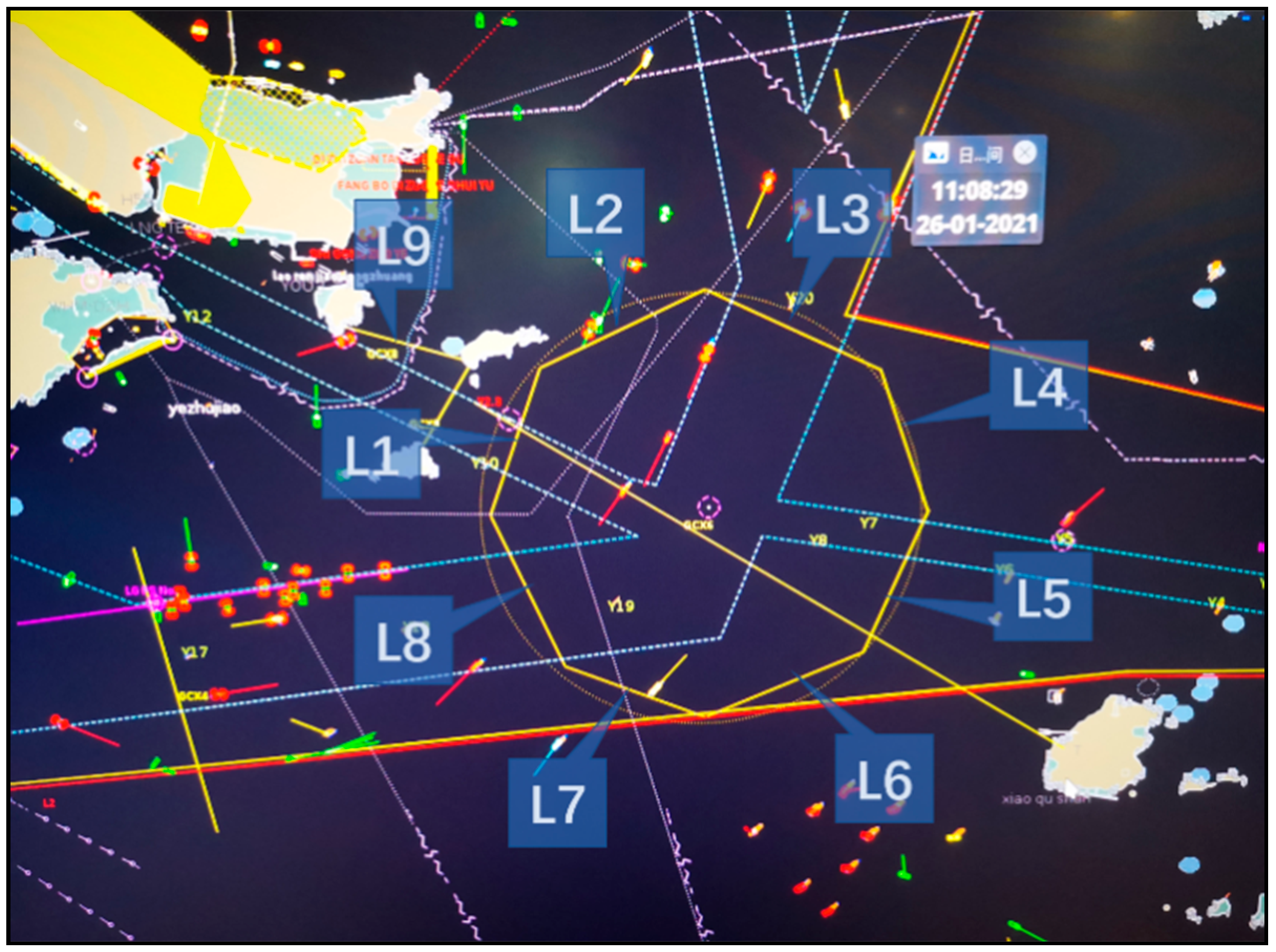 Sustainability 14 07968 g007 550