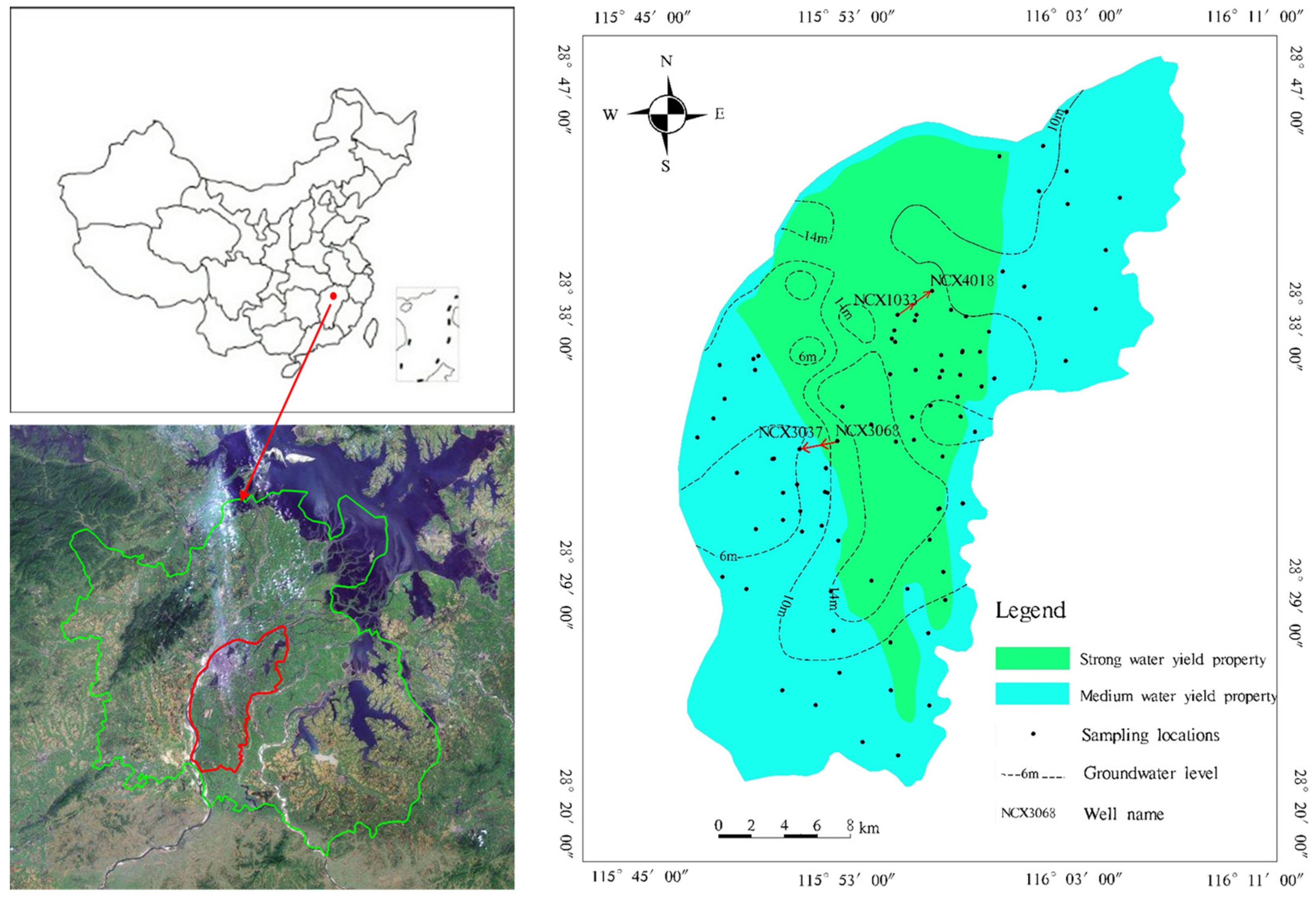 Sustainability 14 07976 g001 550