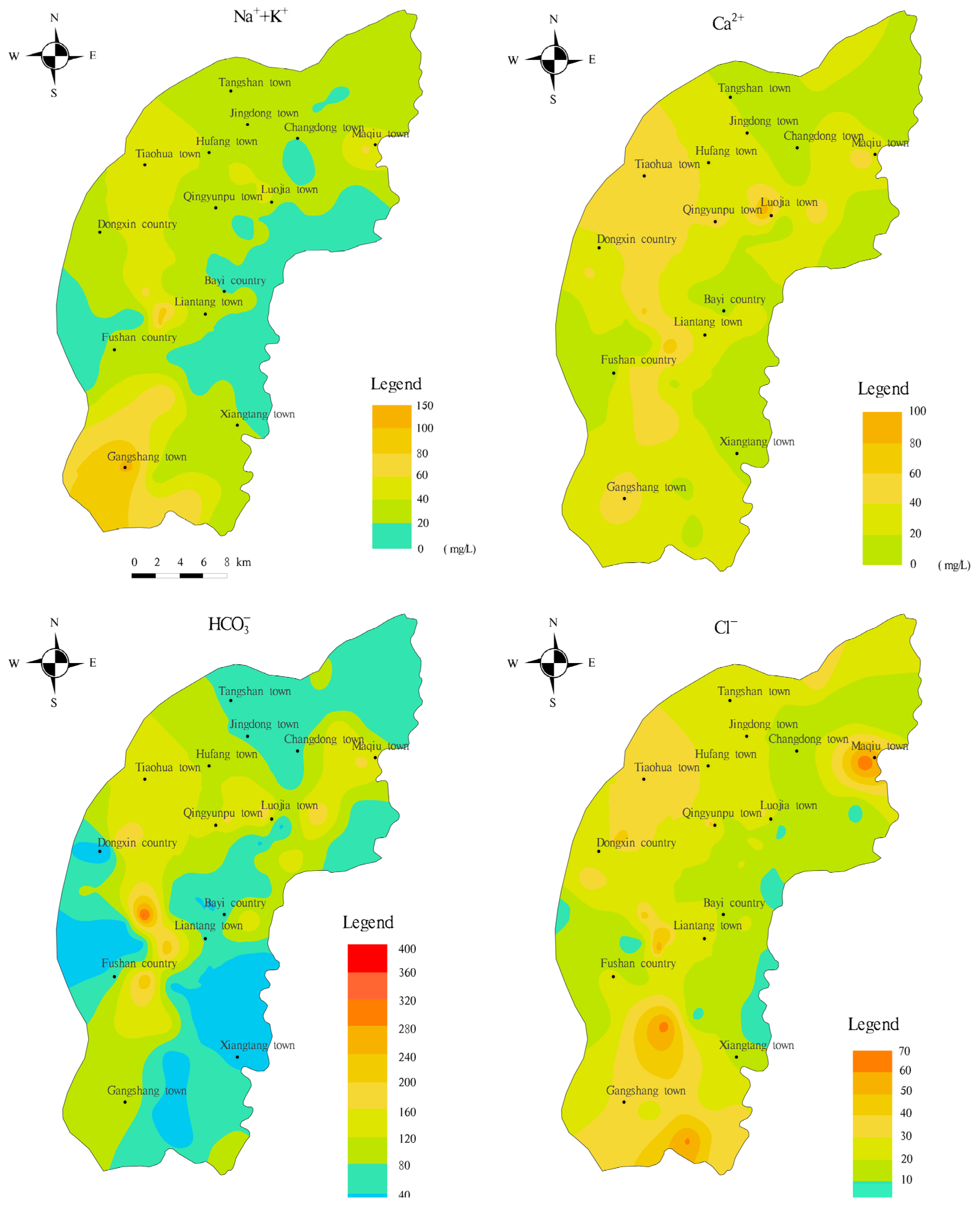Sustainability 14 07976 g003a 550