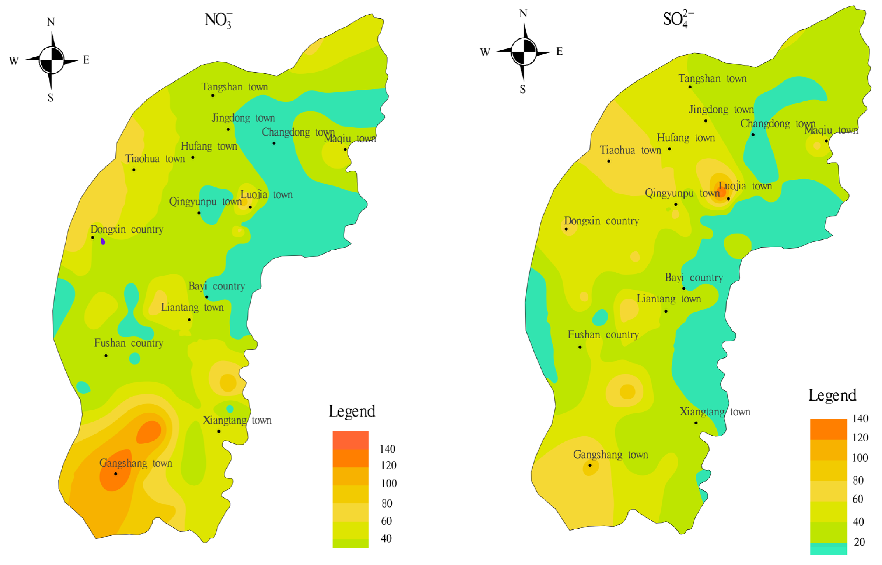 Sustainability 14 07976 g003b 550