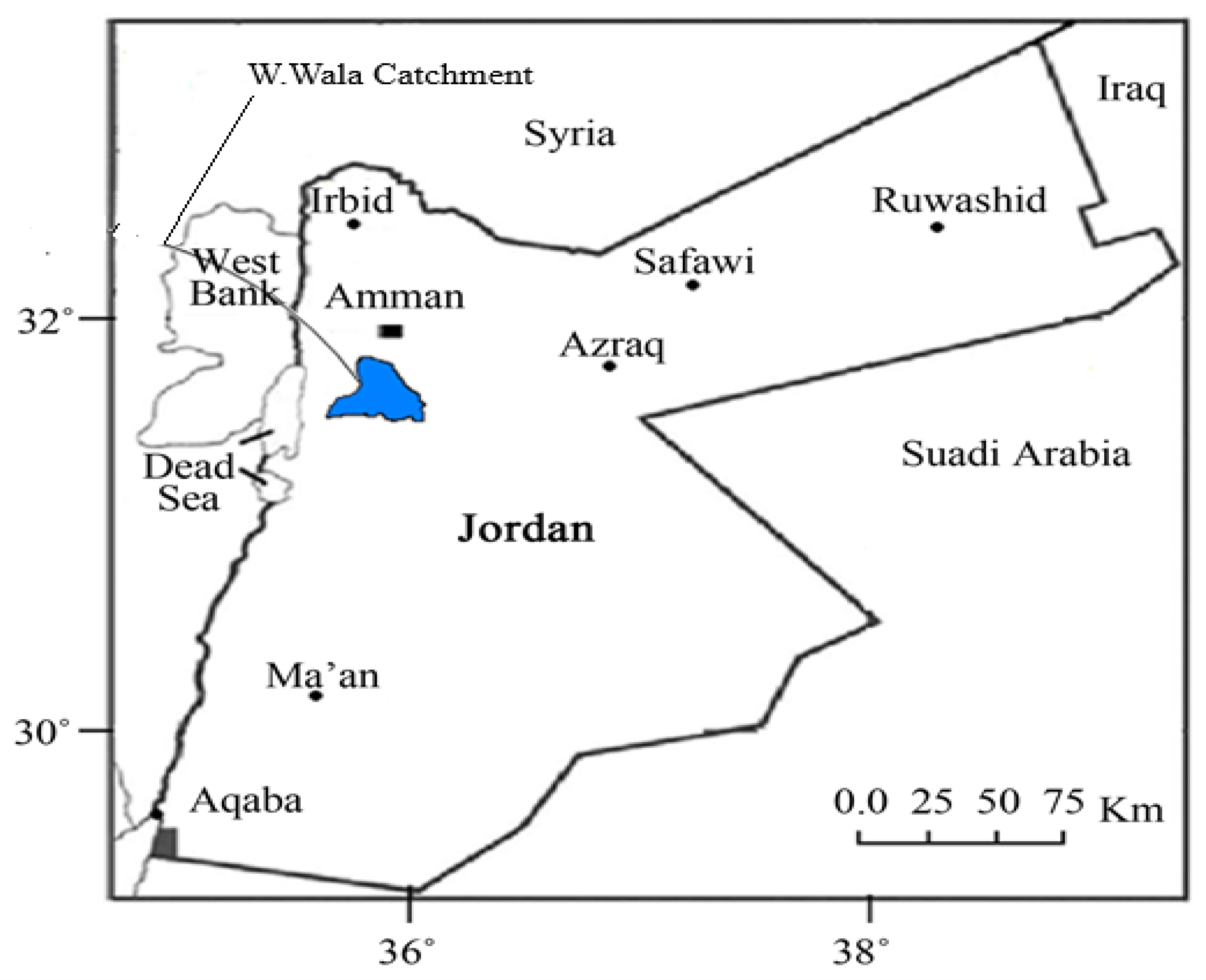 Sustainability 14 07986 g001 Sustainability 14 07986 g001