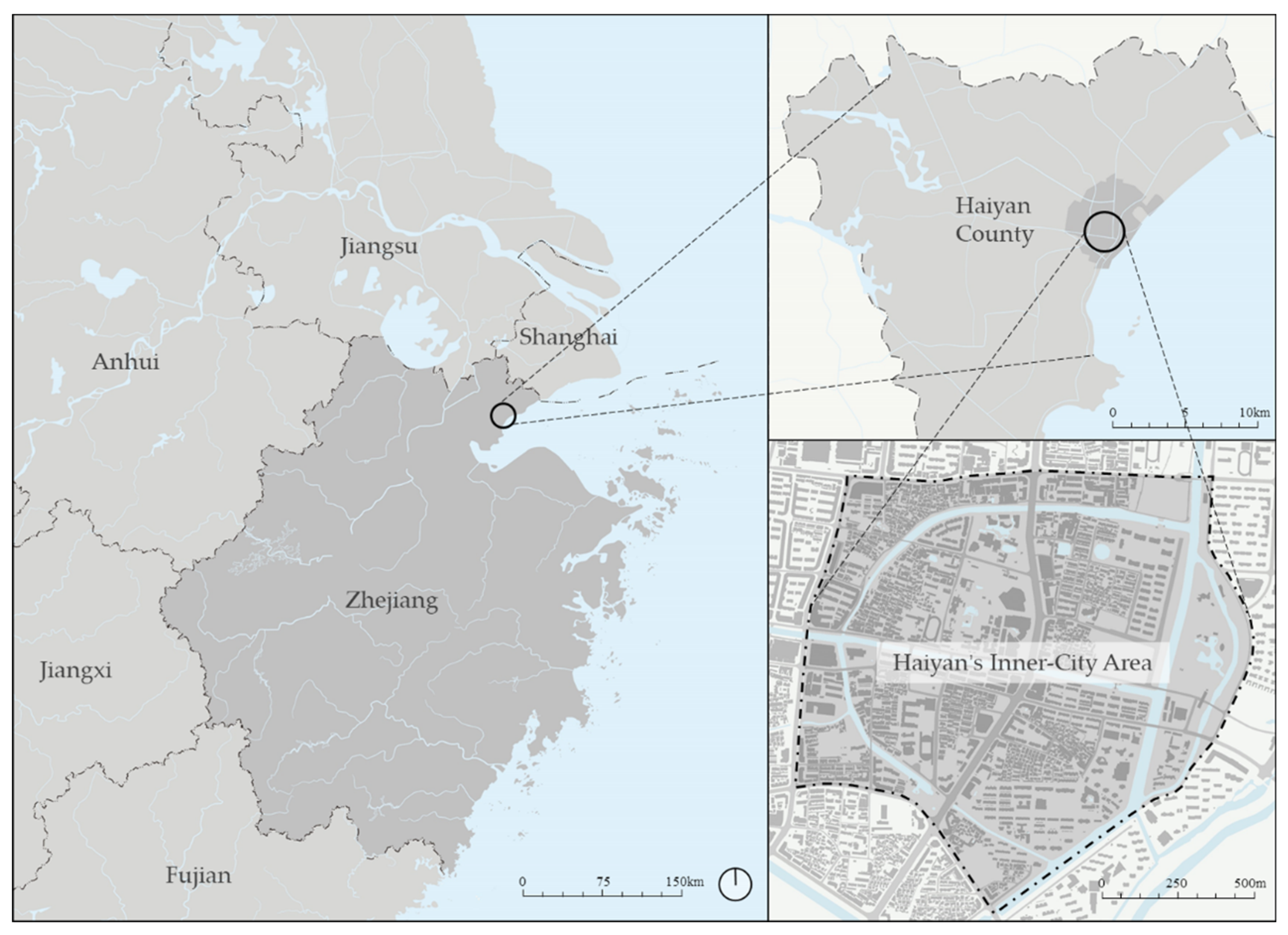 Sustainability 14 07992 g001 550