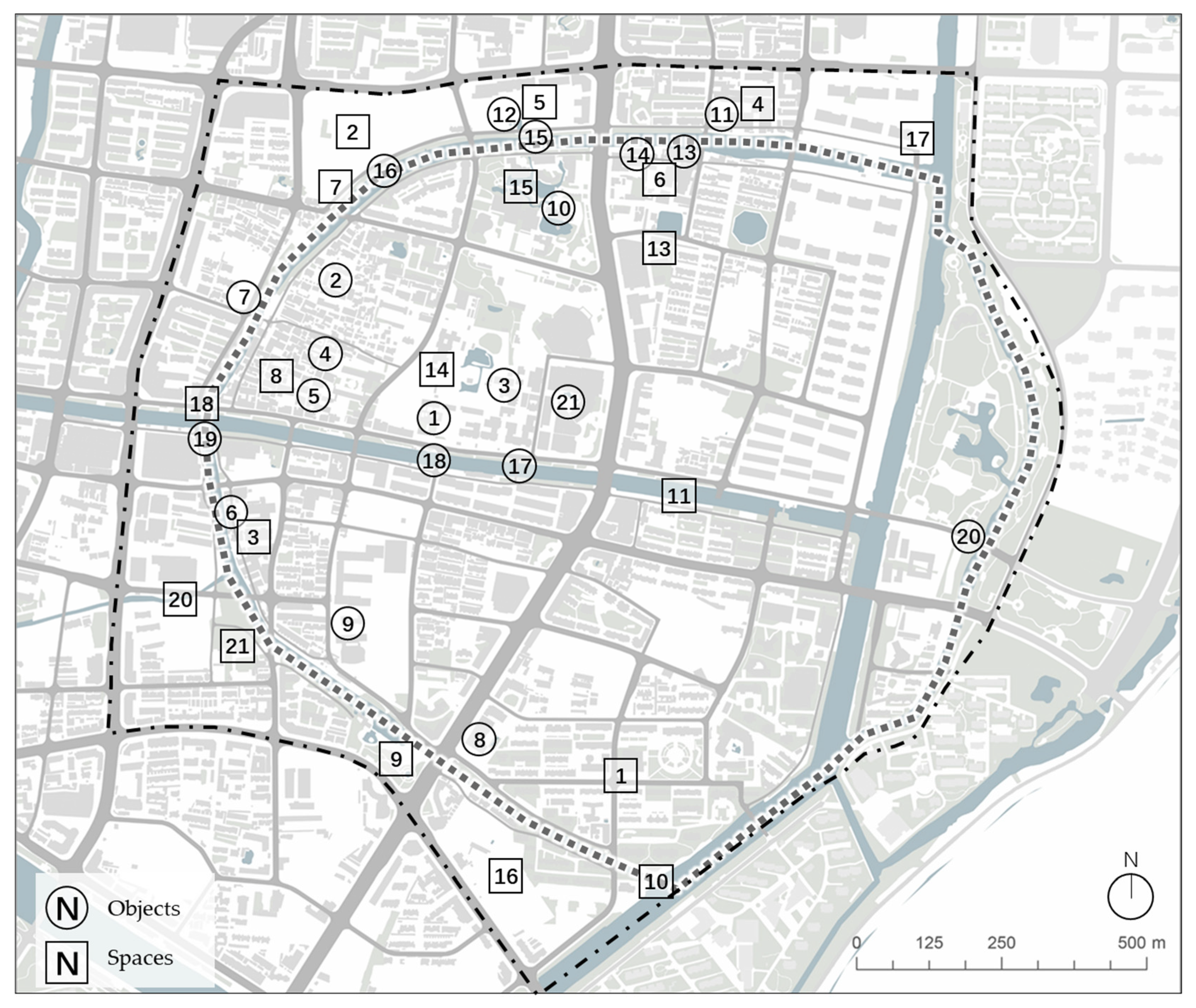 Sustainability 14 07992 g007 550