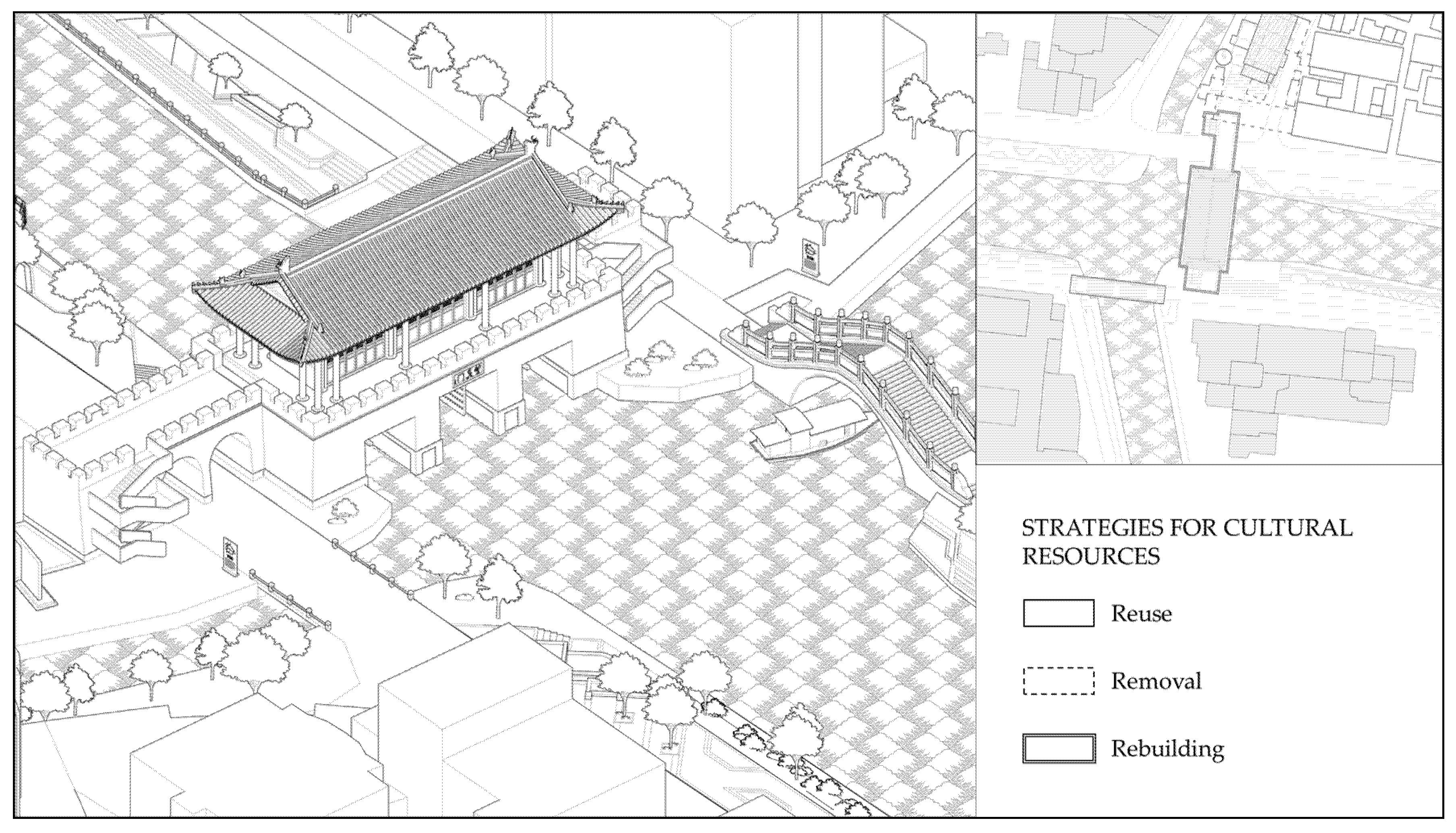 Sustainability 14 07992 g008 550