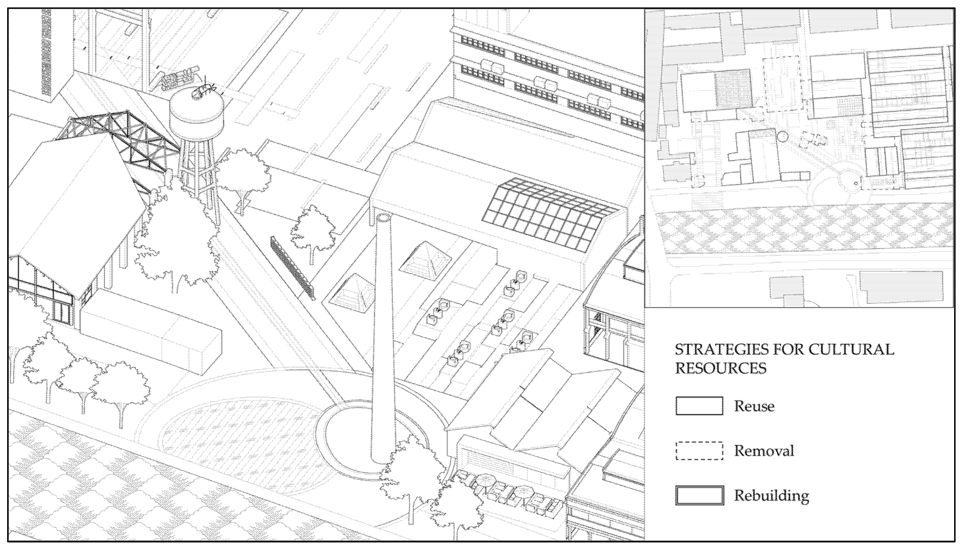 Sustainability 14 07992 g009 550