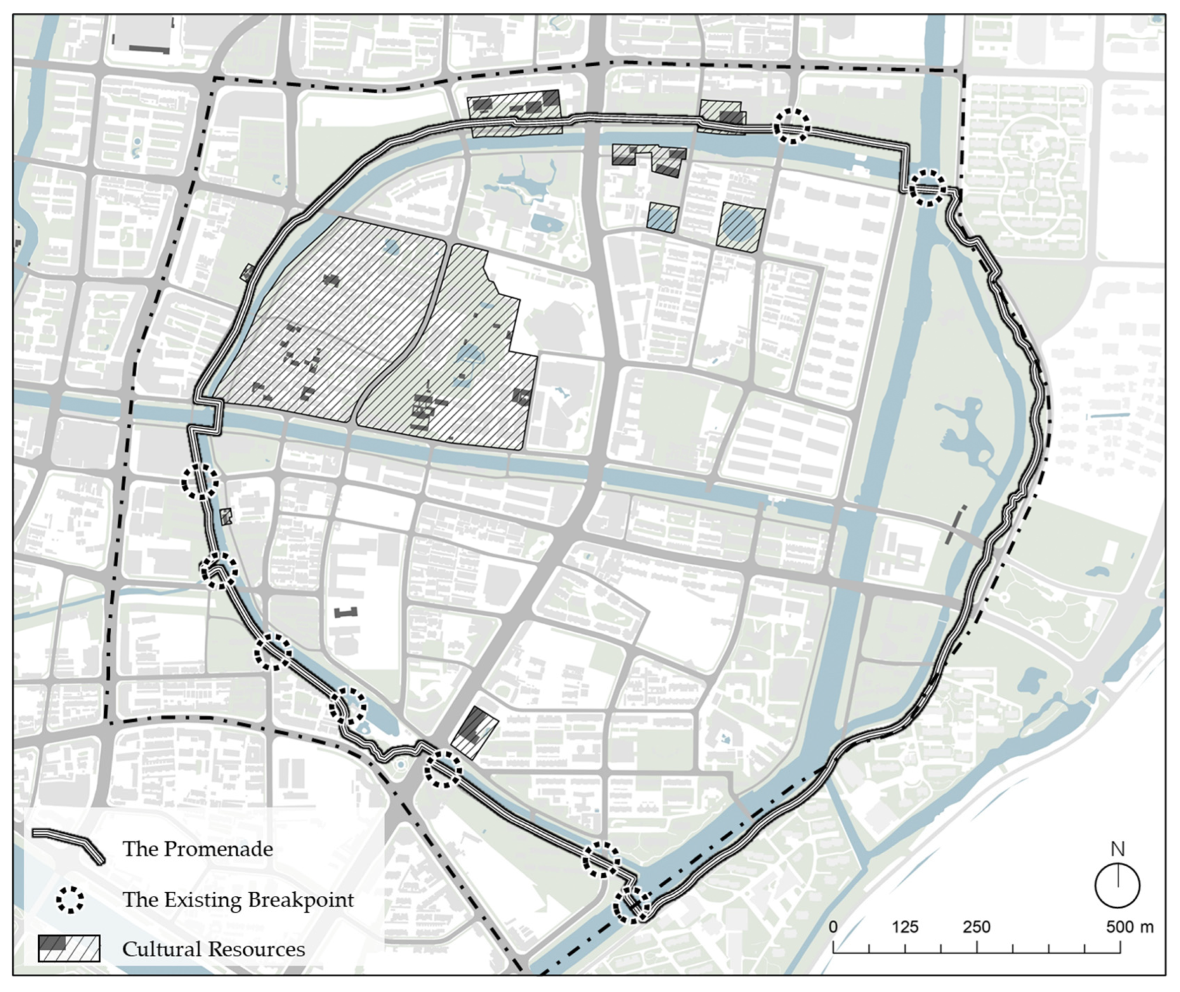 Sustainability 14 07992 g010 550