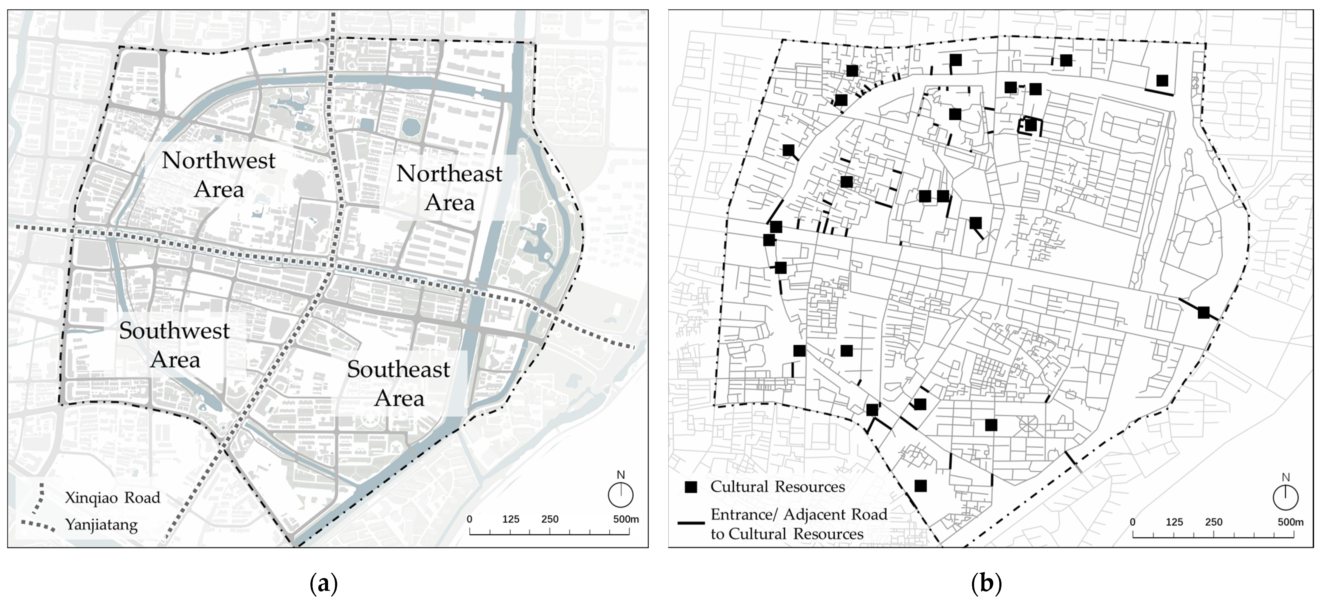 Sustainability 14 07992 g011 550