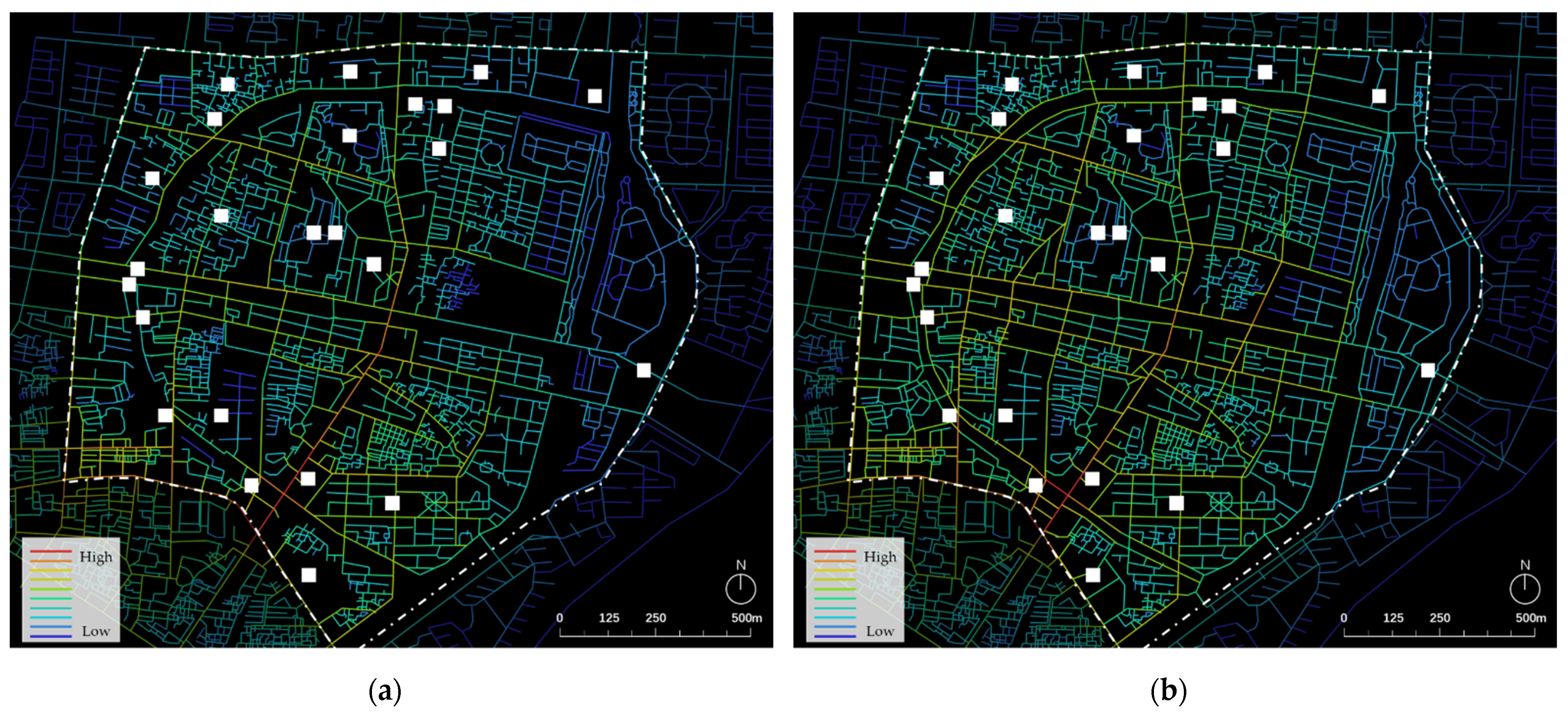 Sustainability 14 07992 g012 550