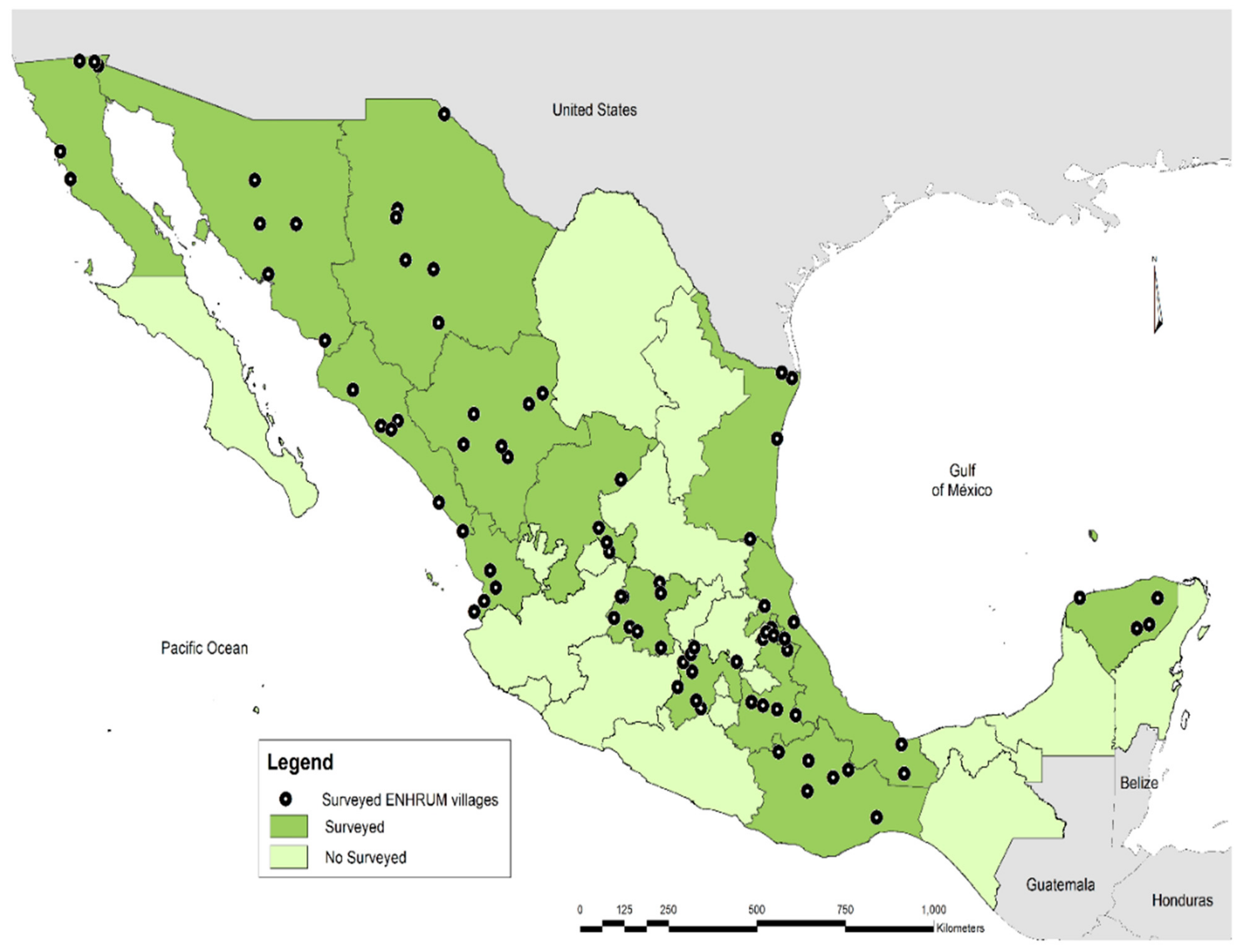 Sustainability 14 07994 g001