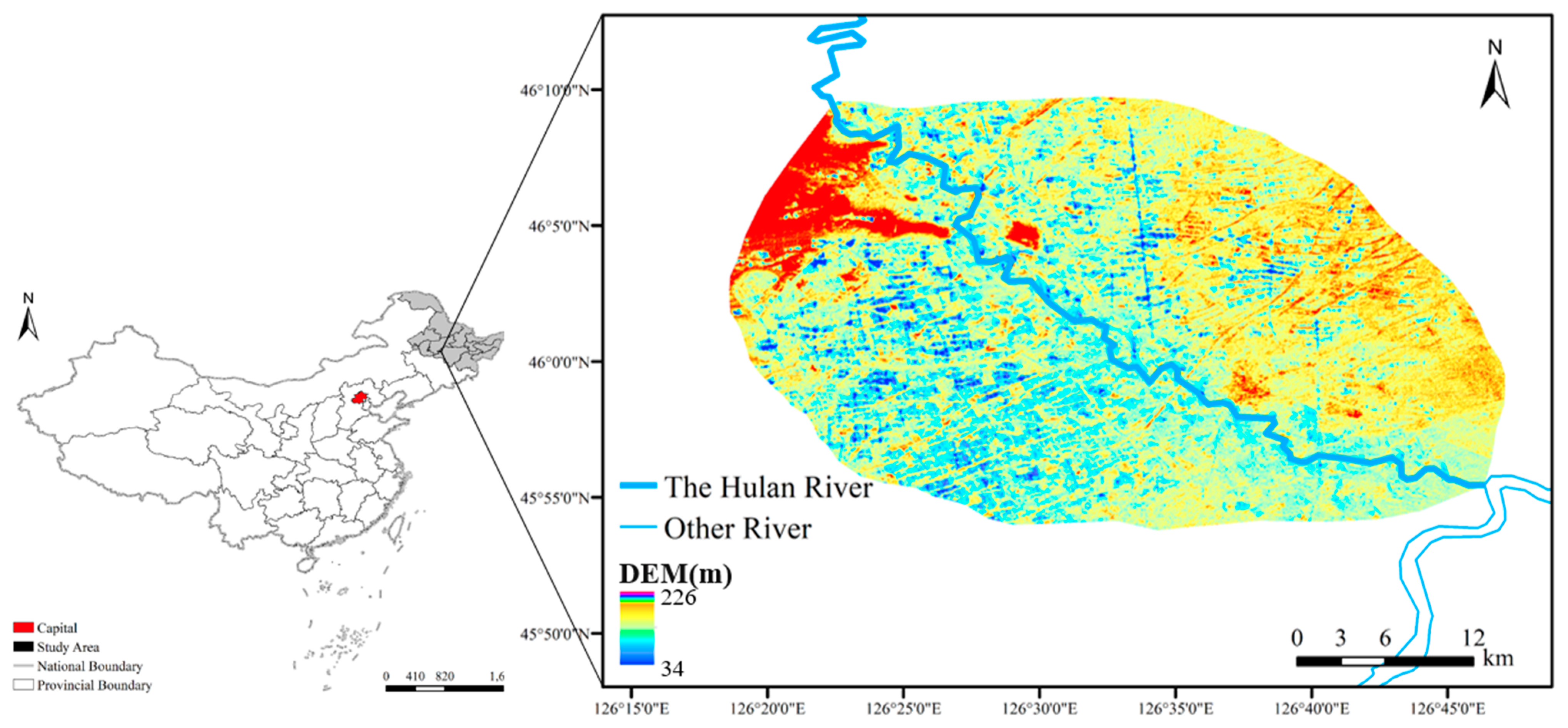 Sustainability 14 07995 g001