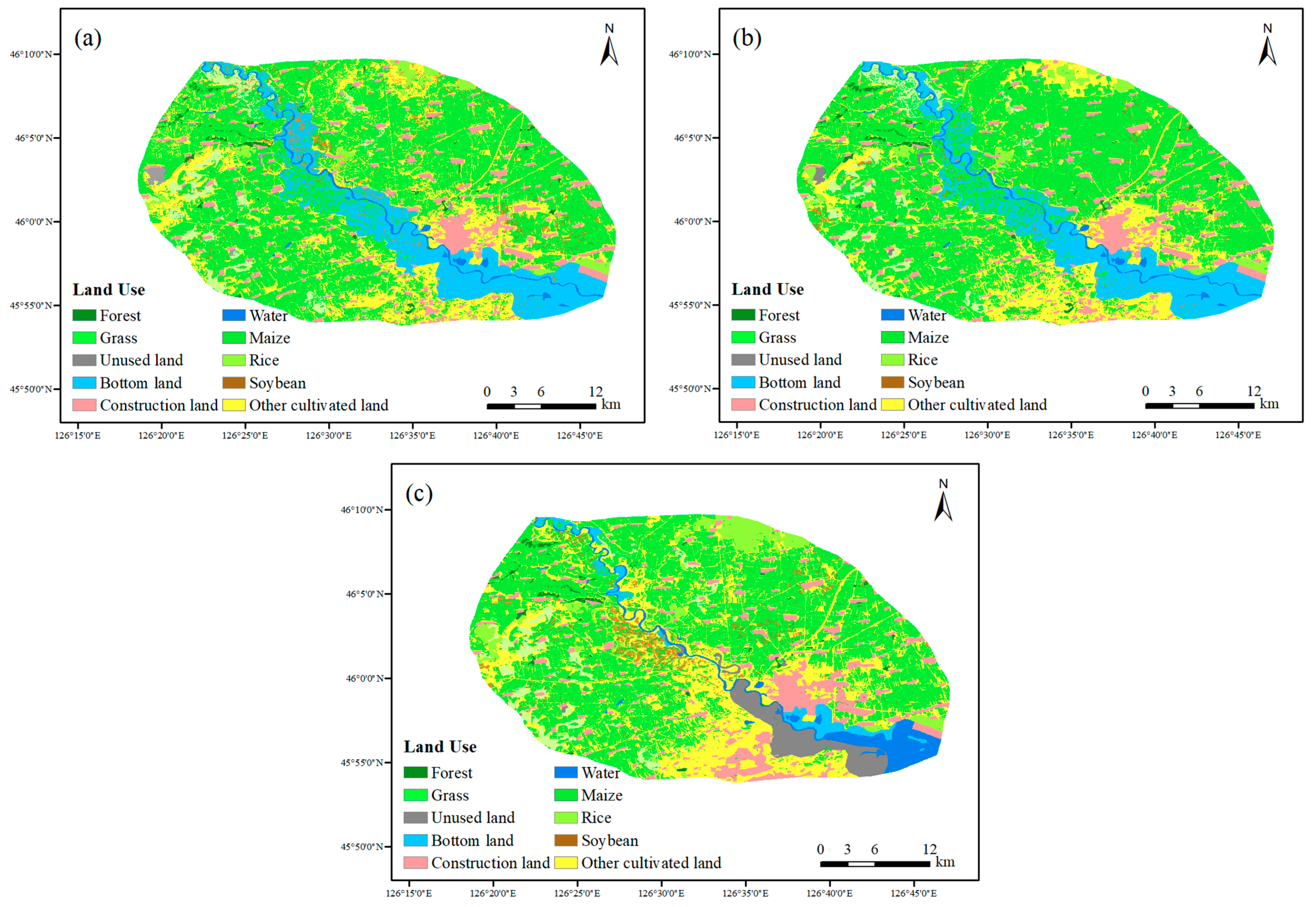 Sustainability 14 07995 g003