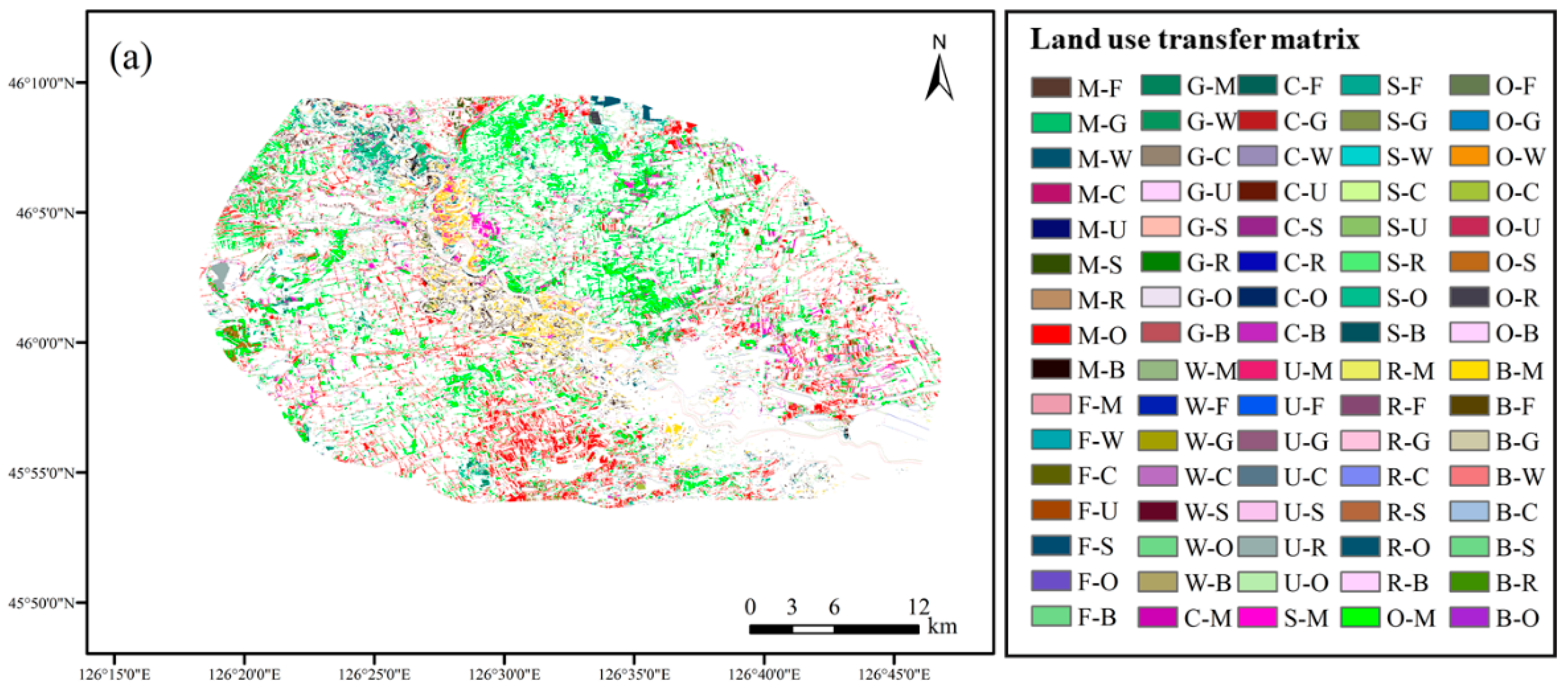 Sustainability 14 07995 g004a