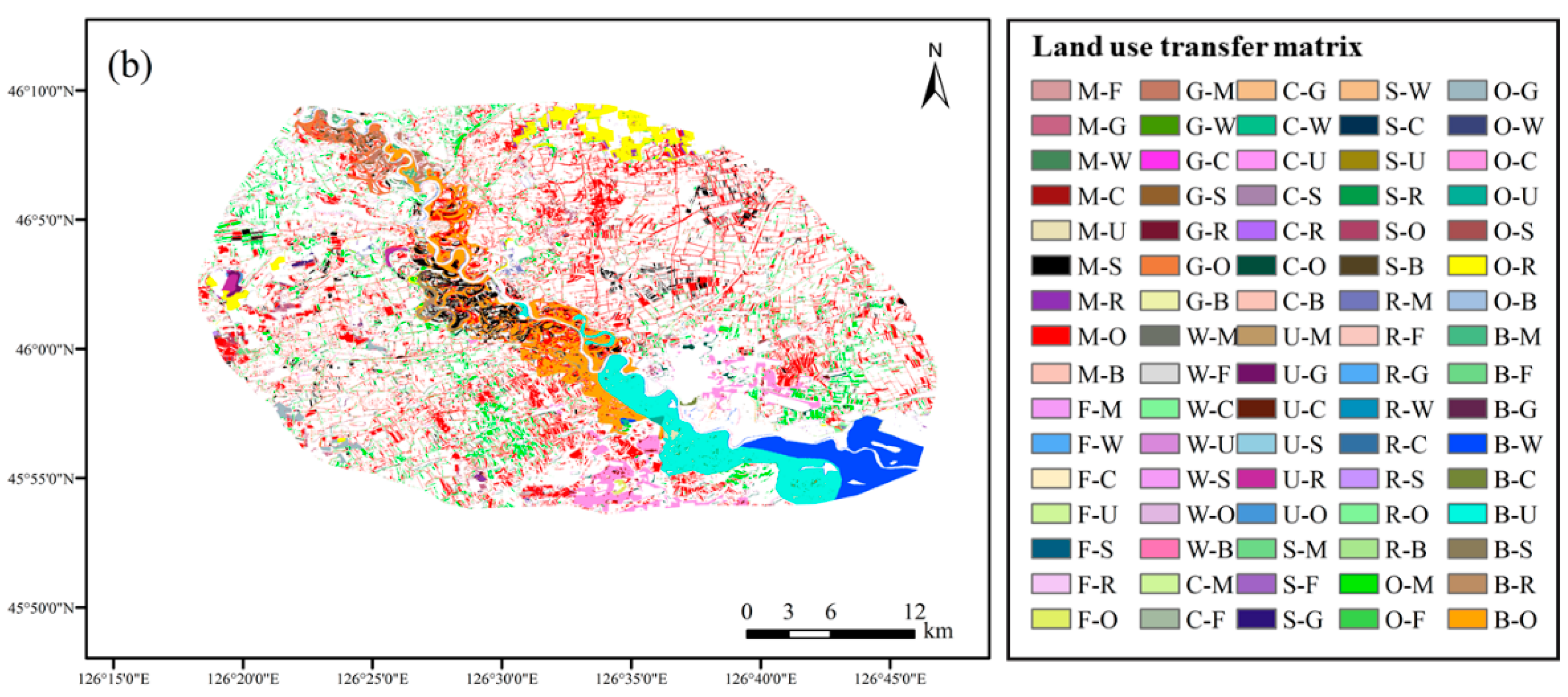 Sustainability 14 07995 g004b