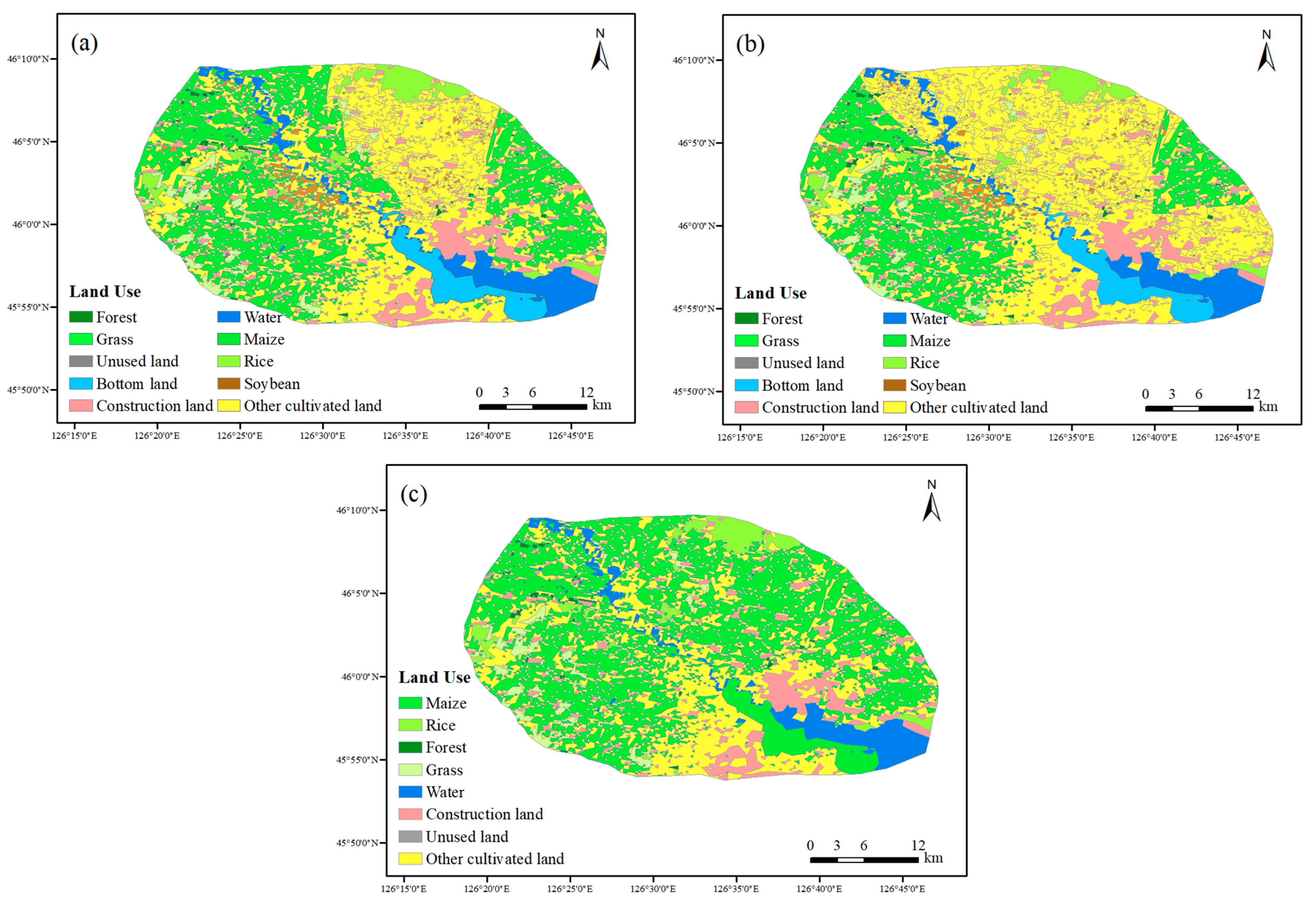 Sustainability 14 07995 g007