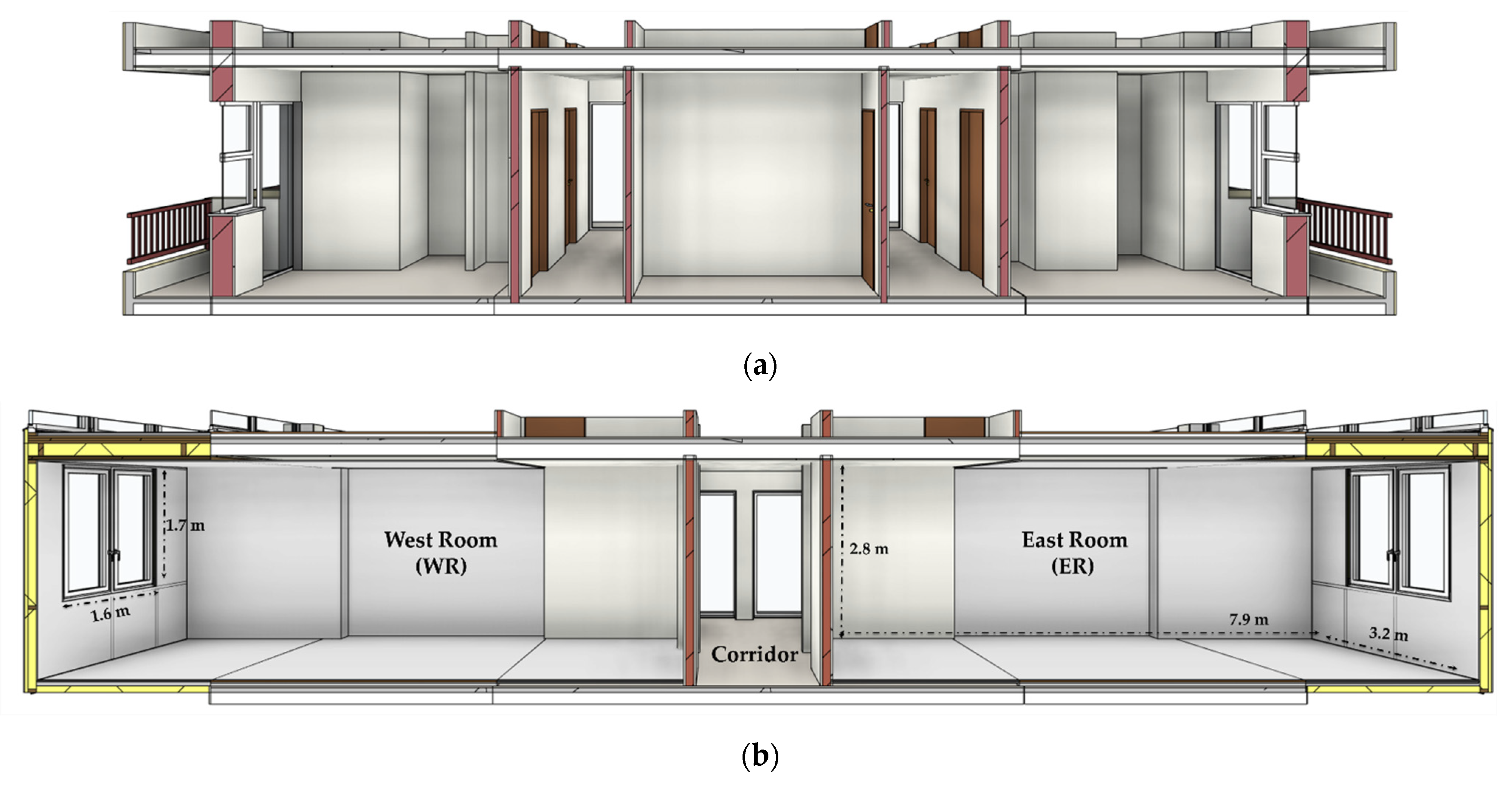 Sustainability 14 08001 g003 550