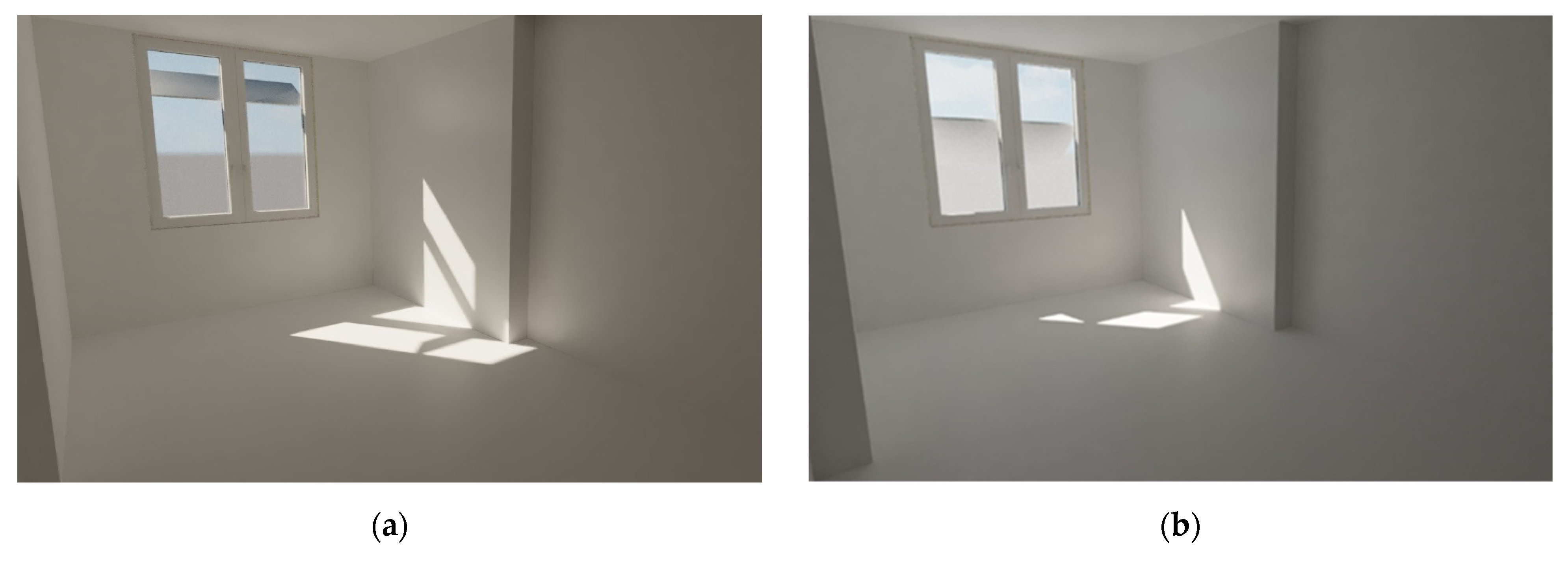 Sustainability 14 08001 g017 550