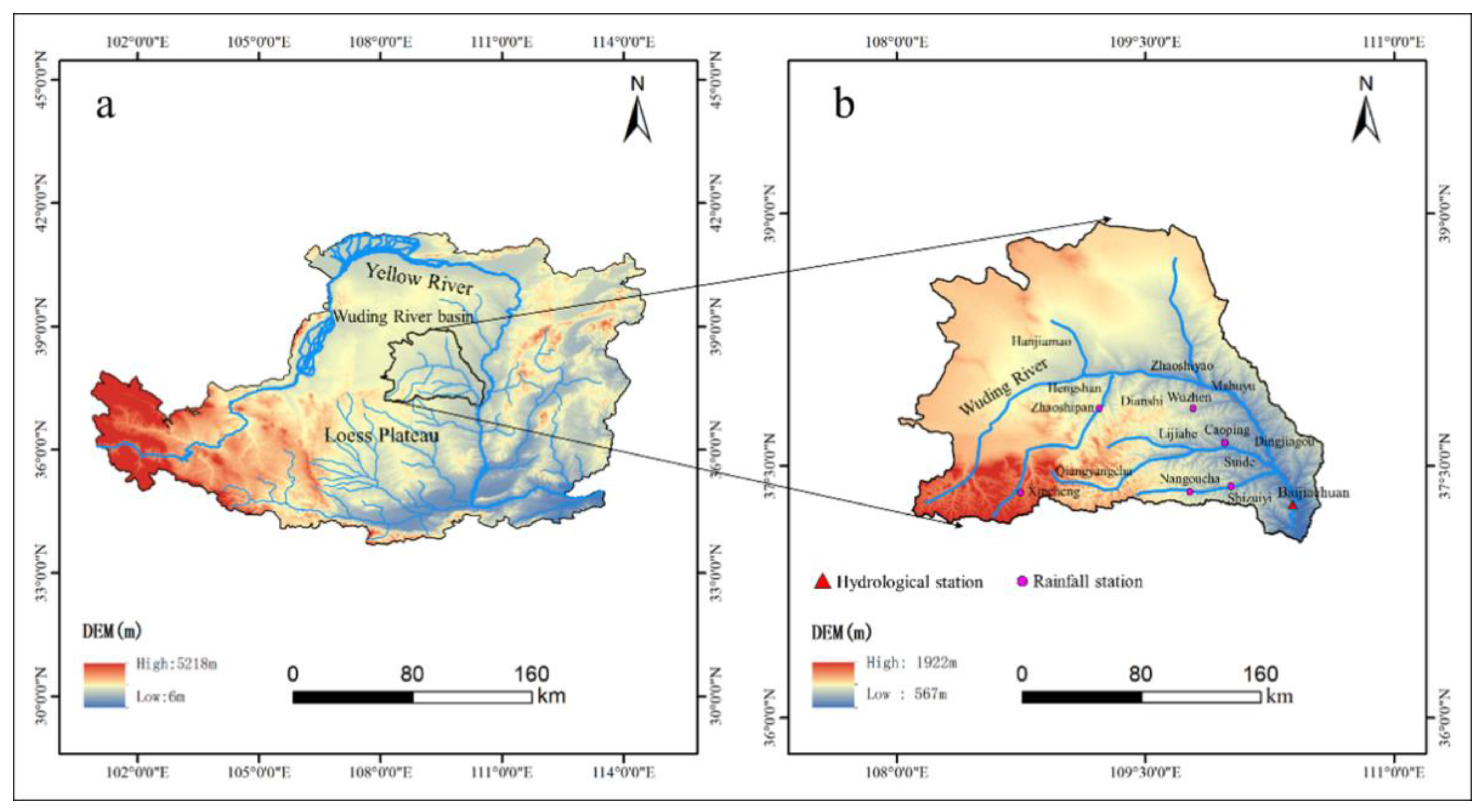 Sustainability 14 08004 g001
