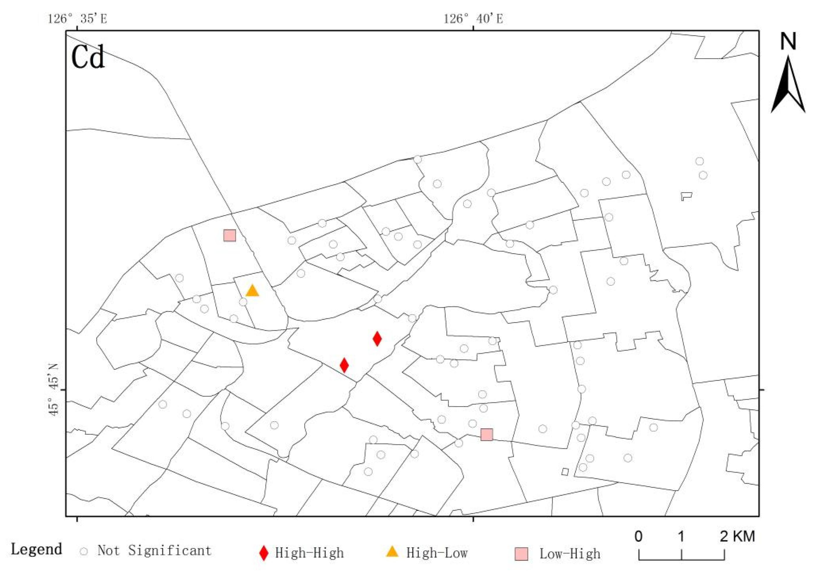Sustainability 14 08007 g002