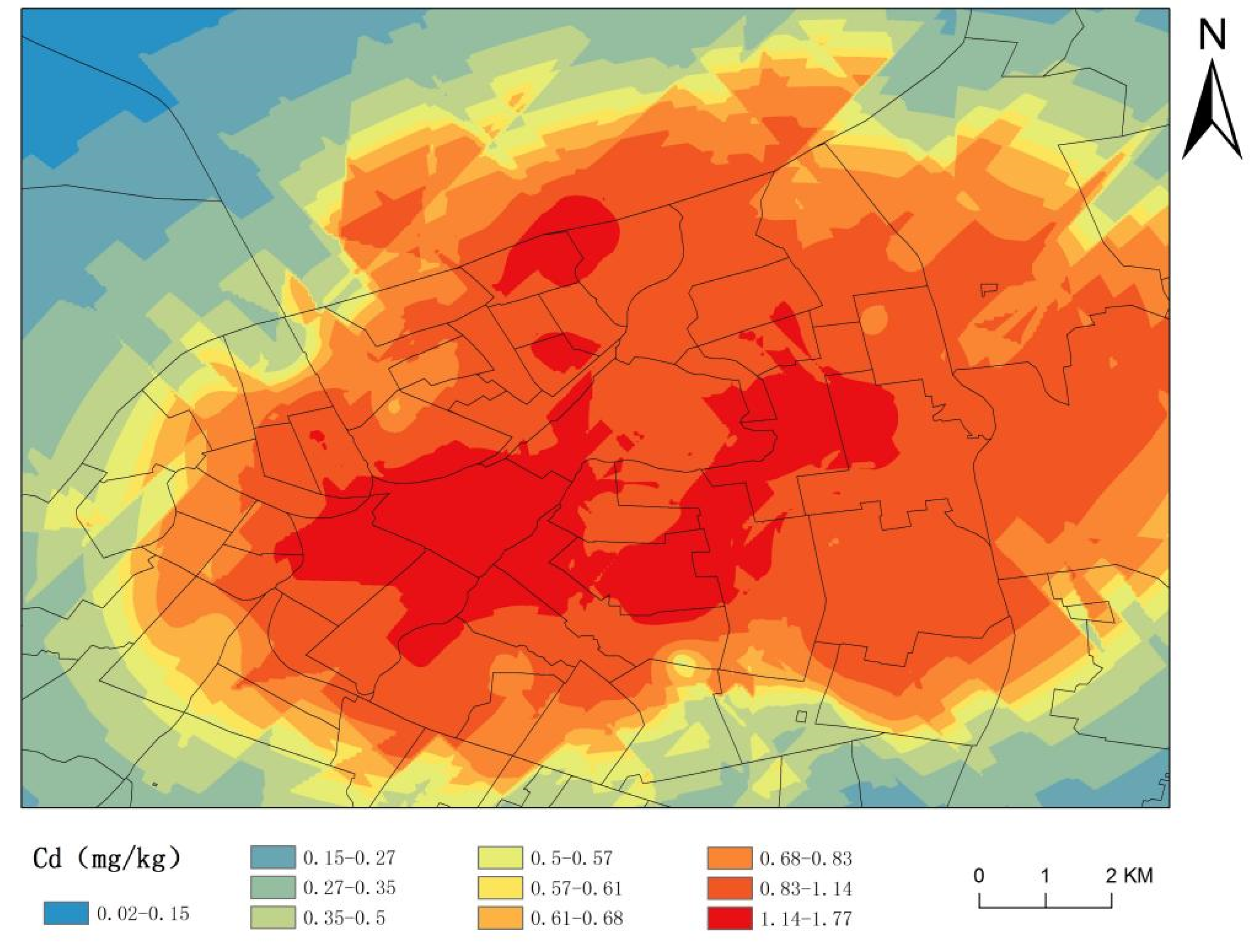 Sustainability 14 08007 g006
