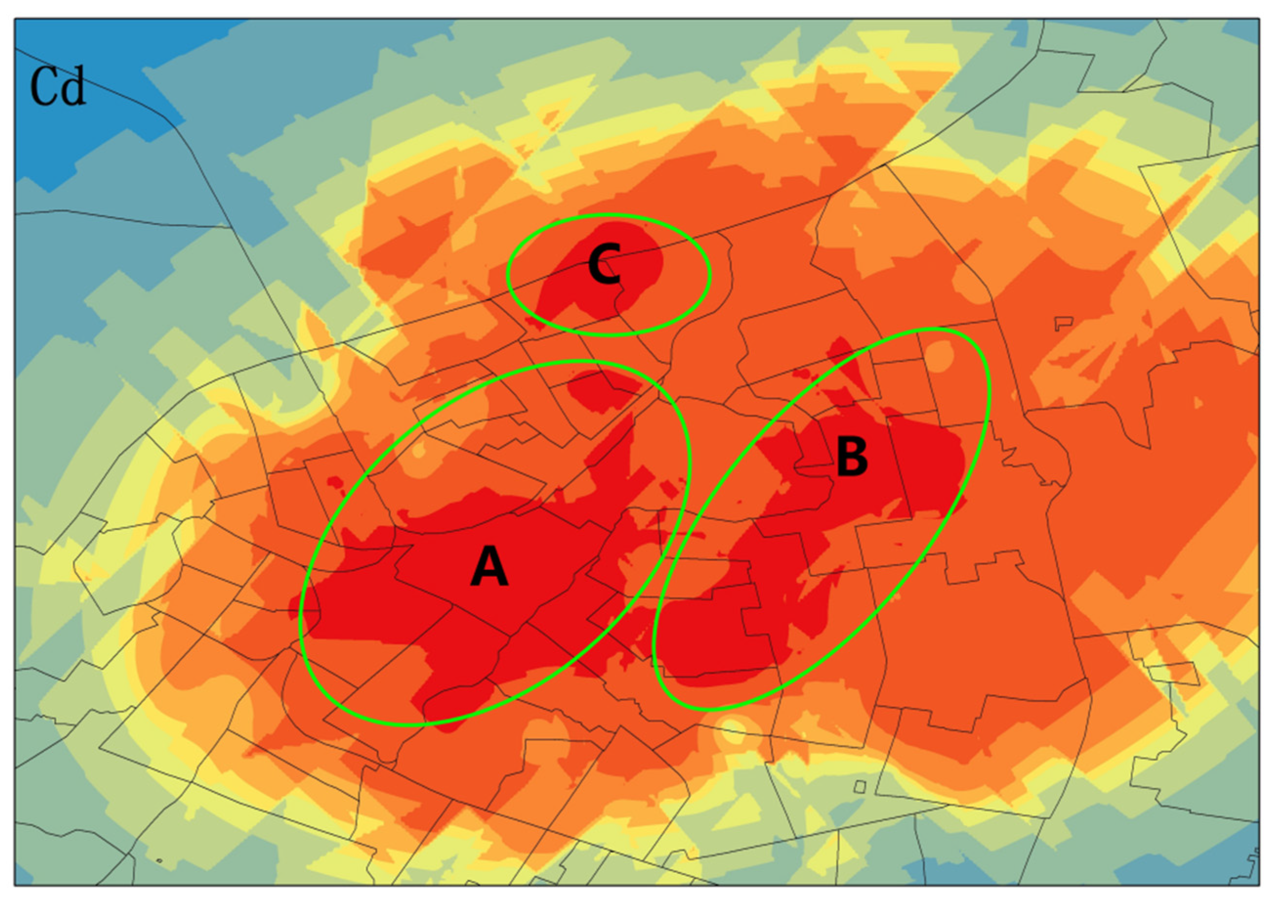 Sustainability 14 08007 g008