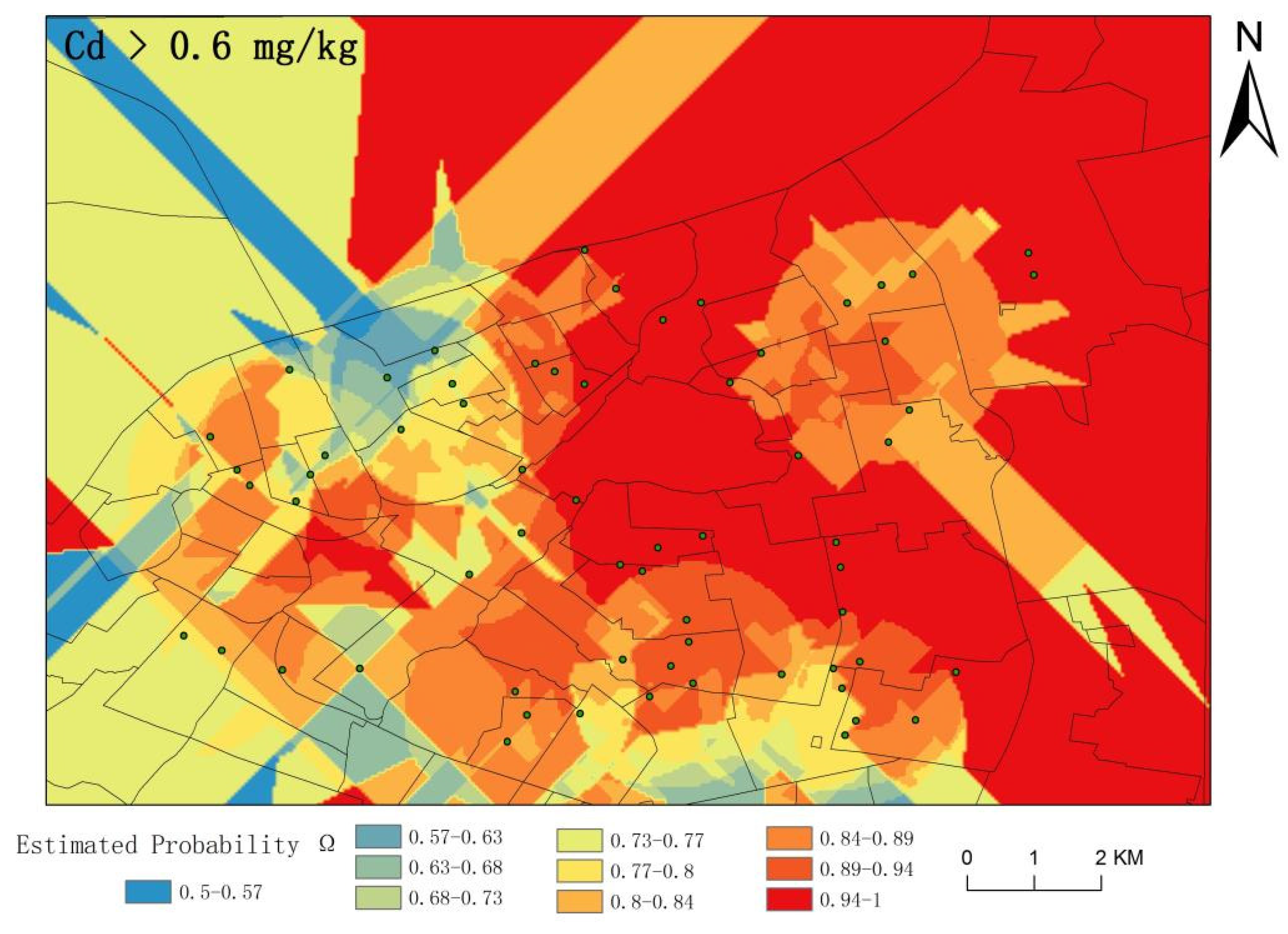 Sustainability 14 08007 g010