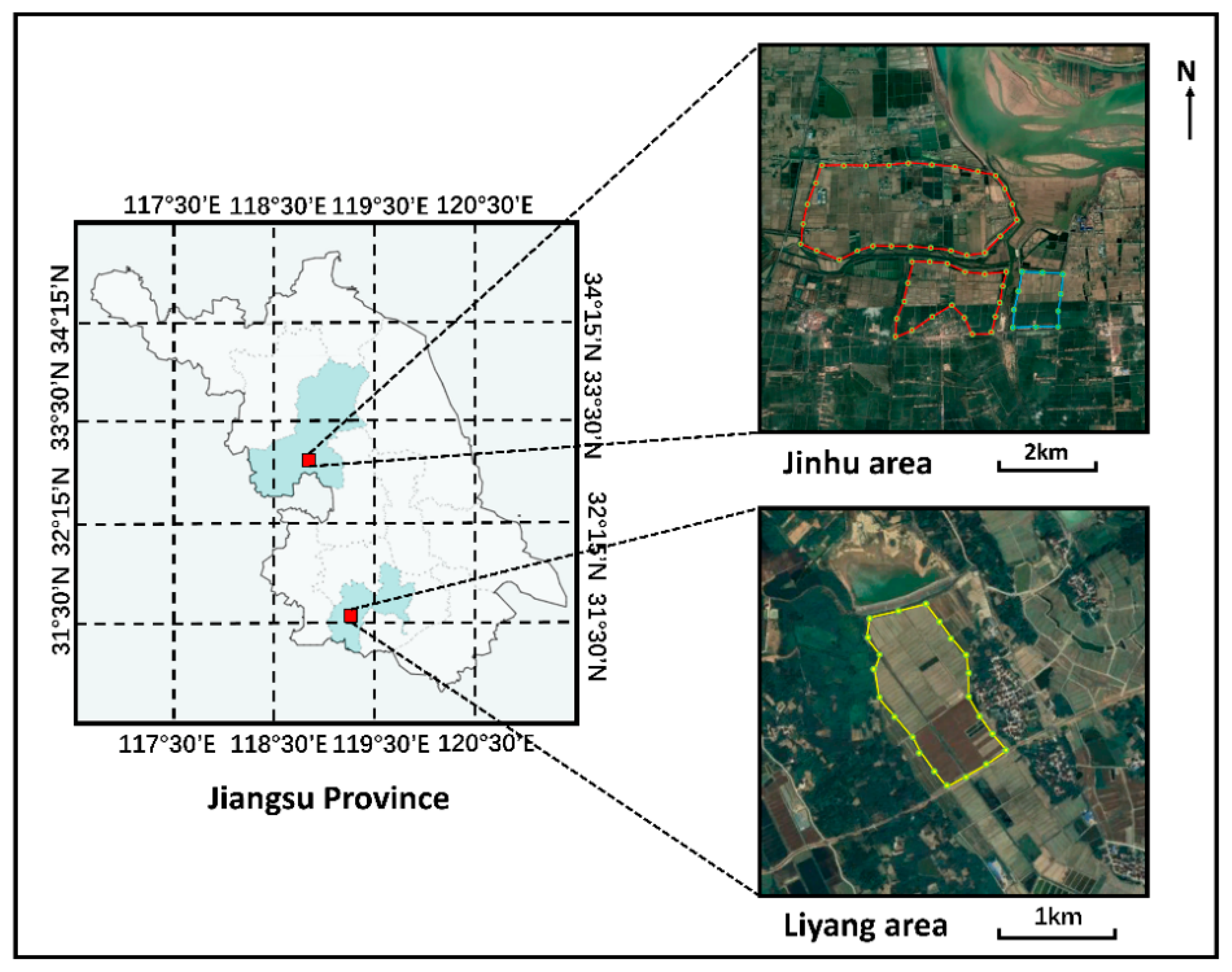 Sustainability 14 08009 g001