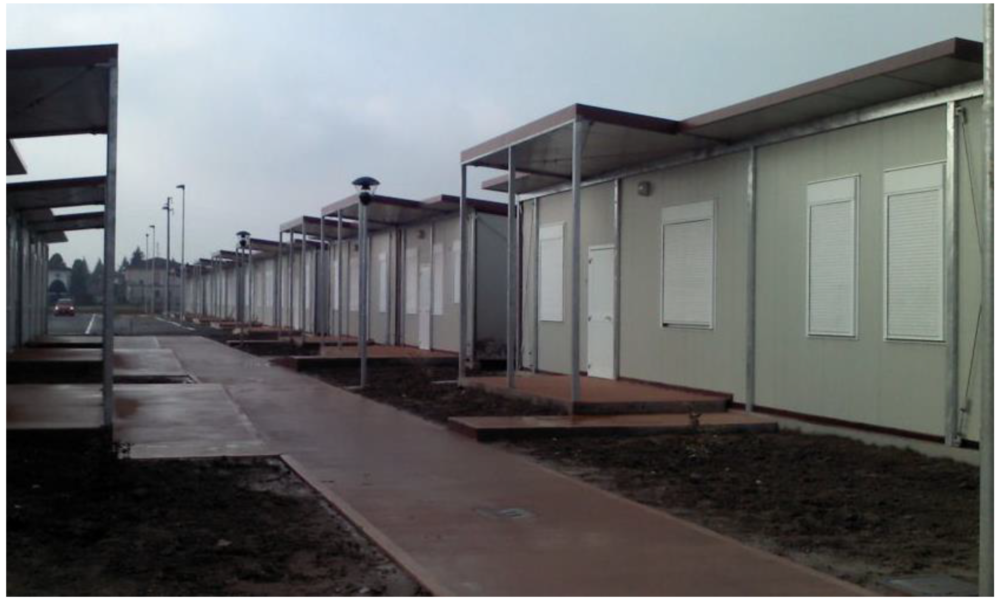 Sustainability 14 08010 g002 550