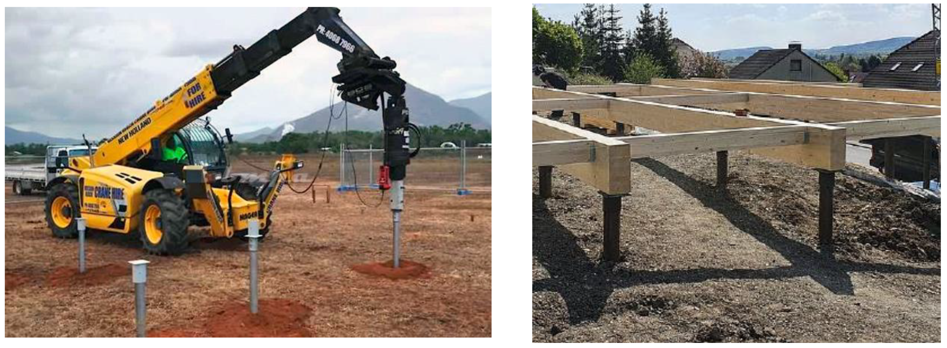 Sustainability 14 08010 g004 550