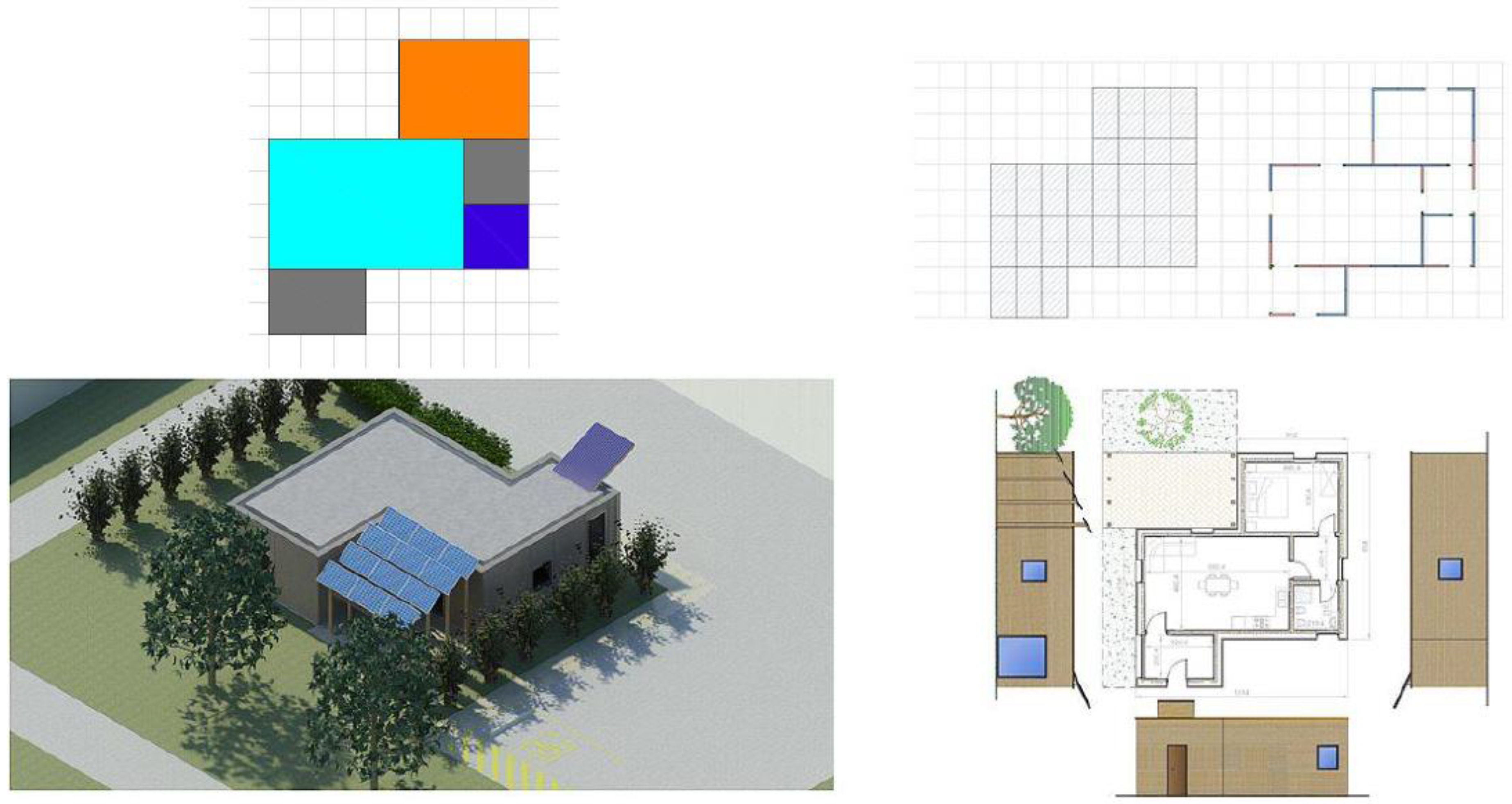 Sustainability 14 08010 g009 550