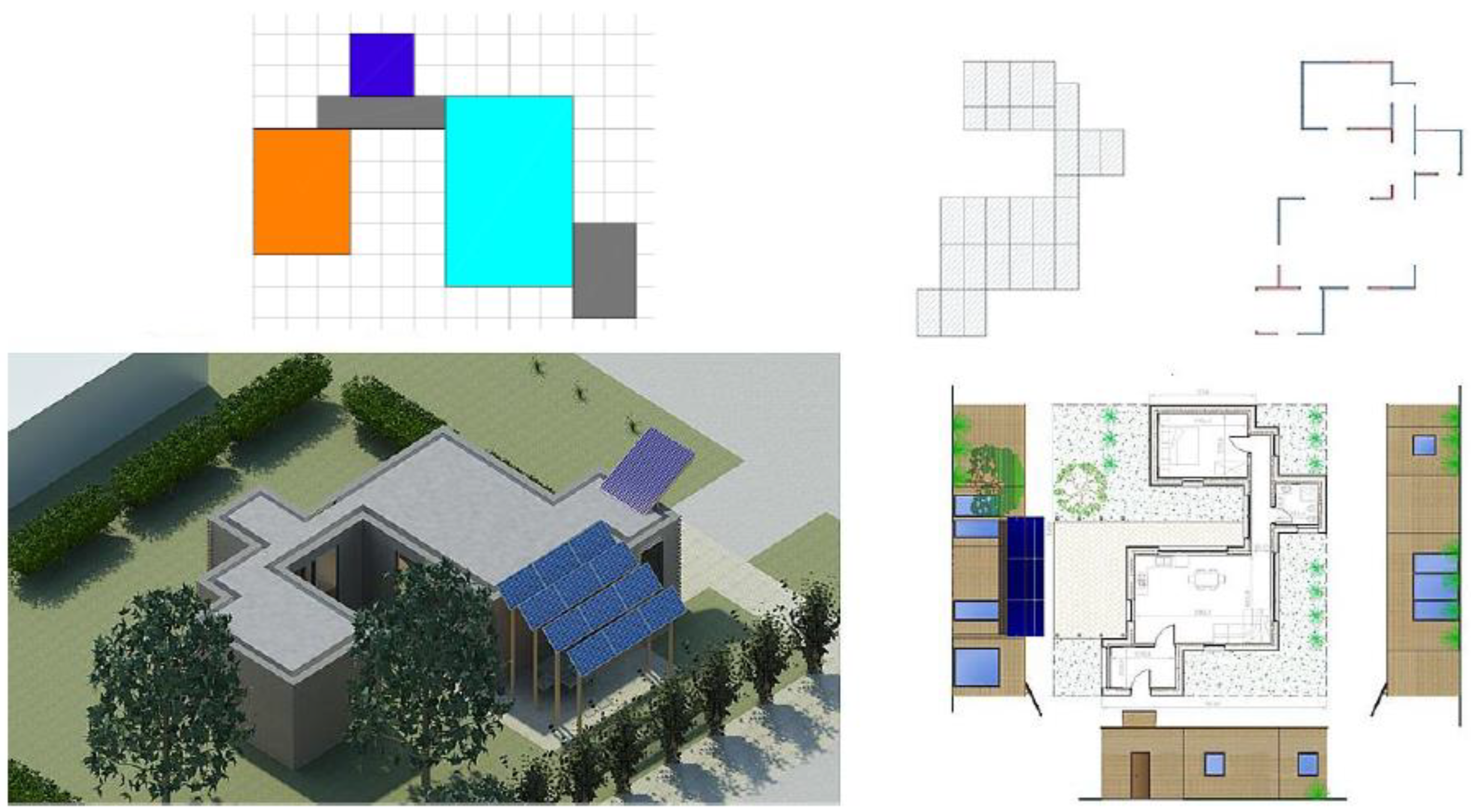 Sustainability 14 08010 g010 550