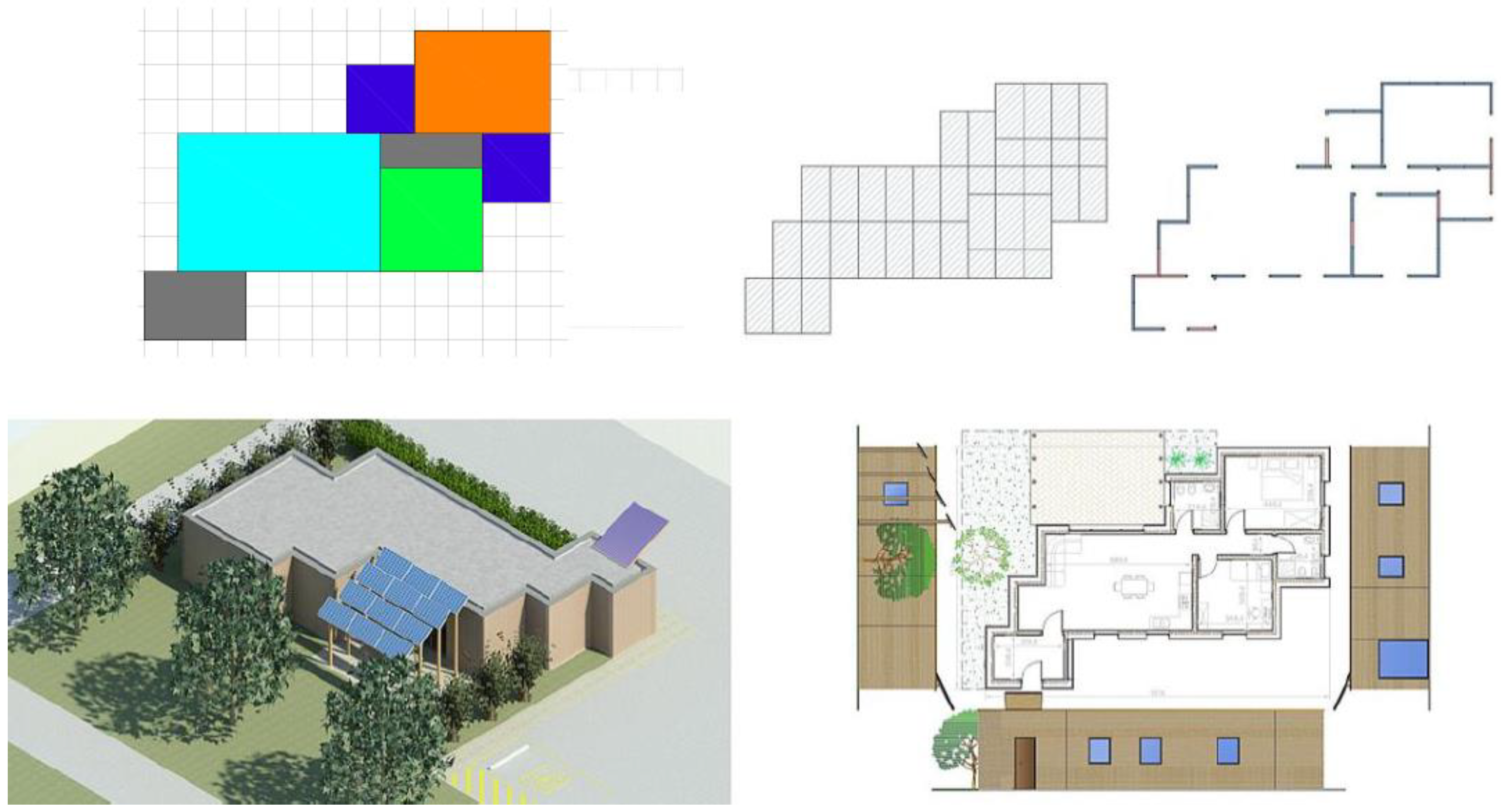 Sustainability 14 08010 g013 550