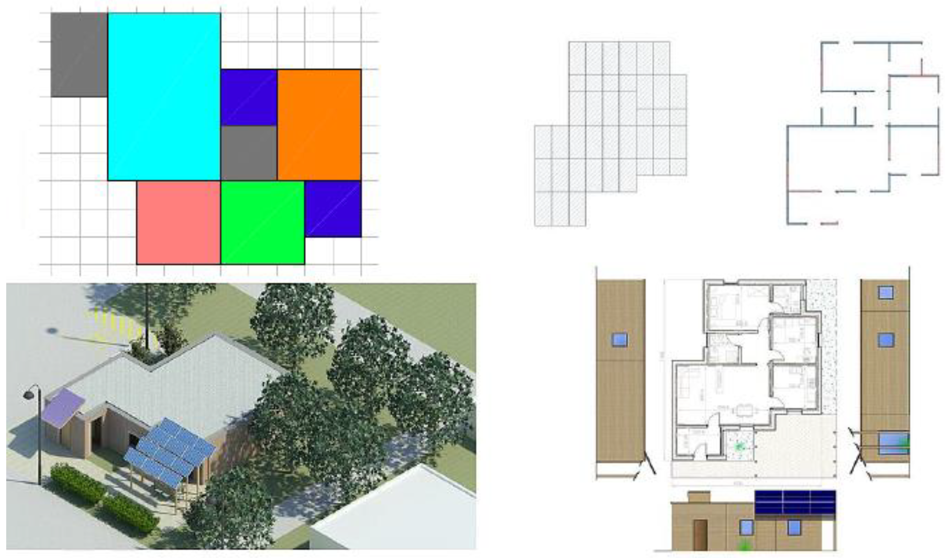 Sustainability 14 08010 g015 550