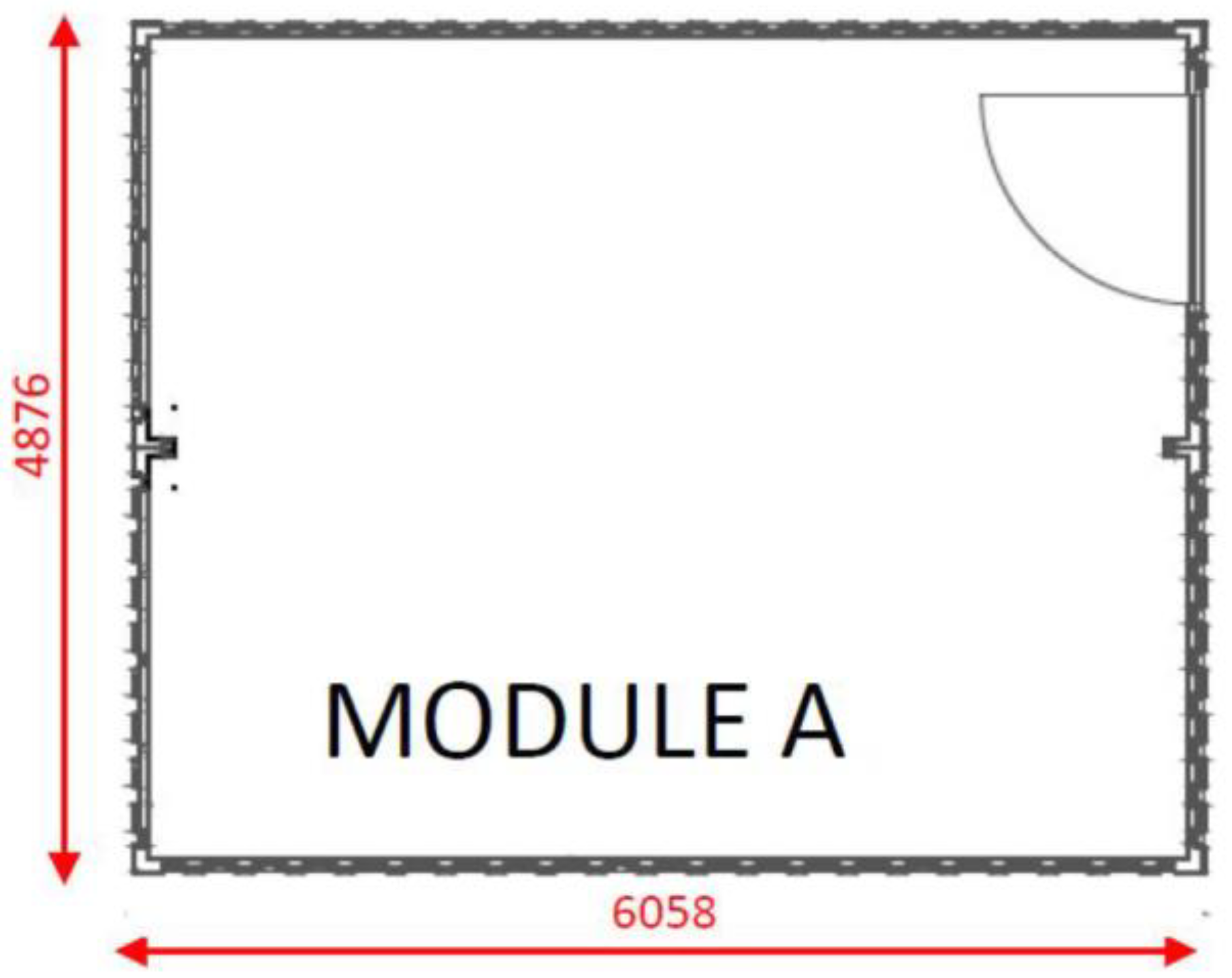 Sustainability 14 08010 g021b 550