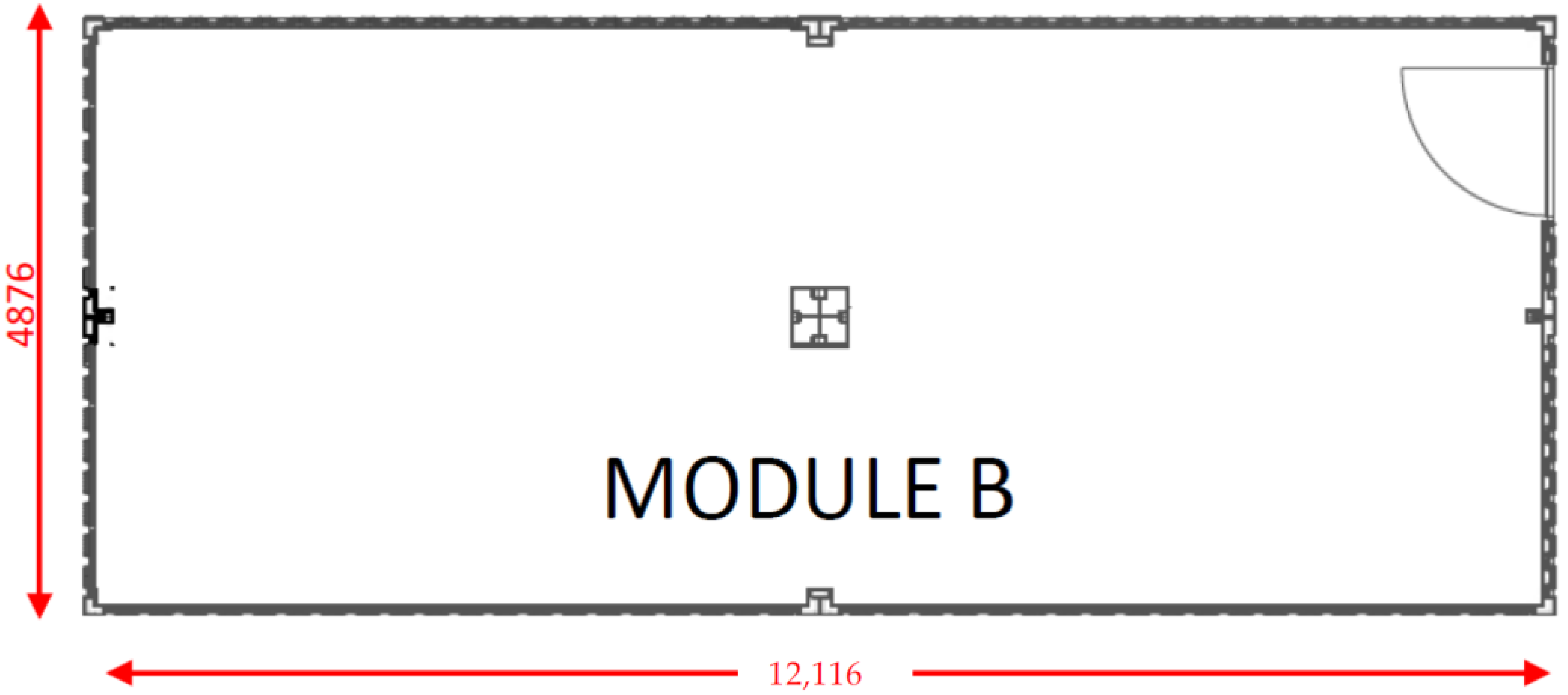 Sustainability 14 08010 g022 550