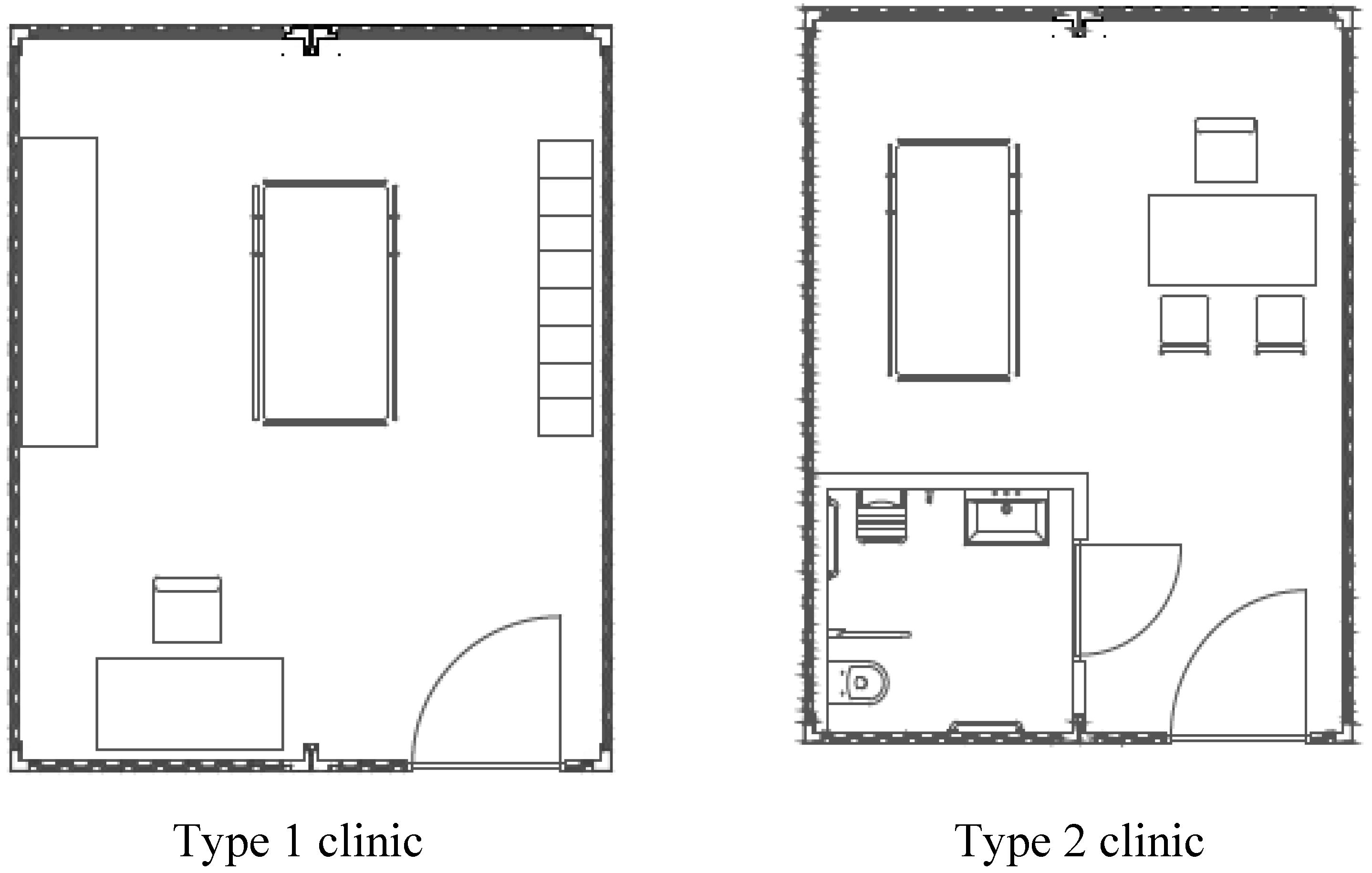 Sustainability 14 08010 g028 550