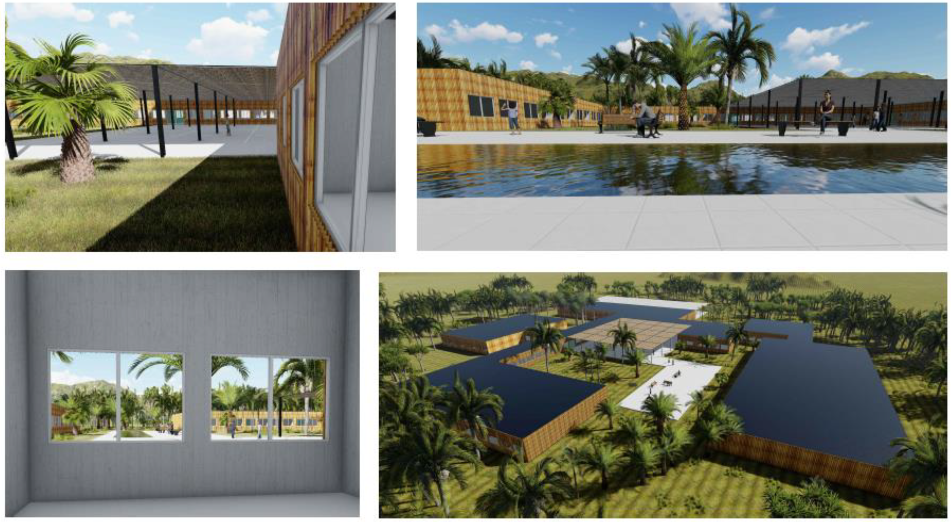 Sustainability 14 08010 g034 550