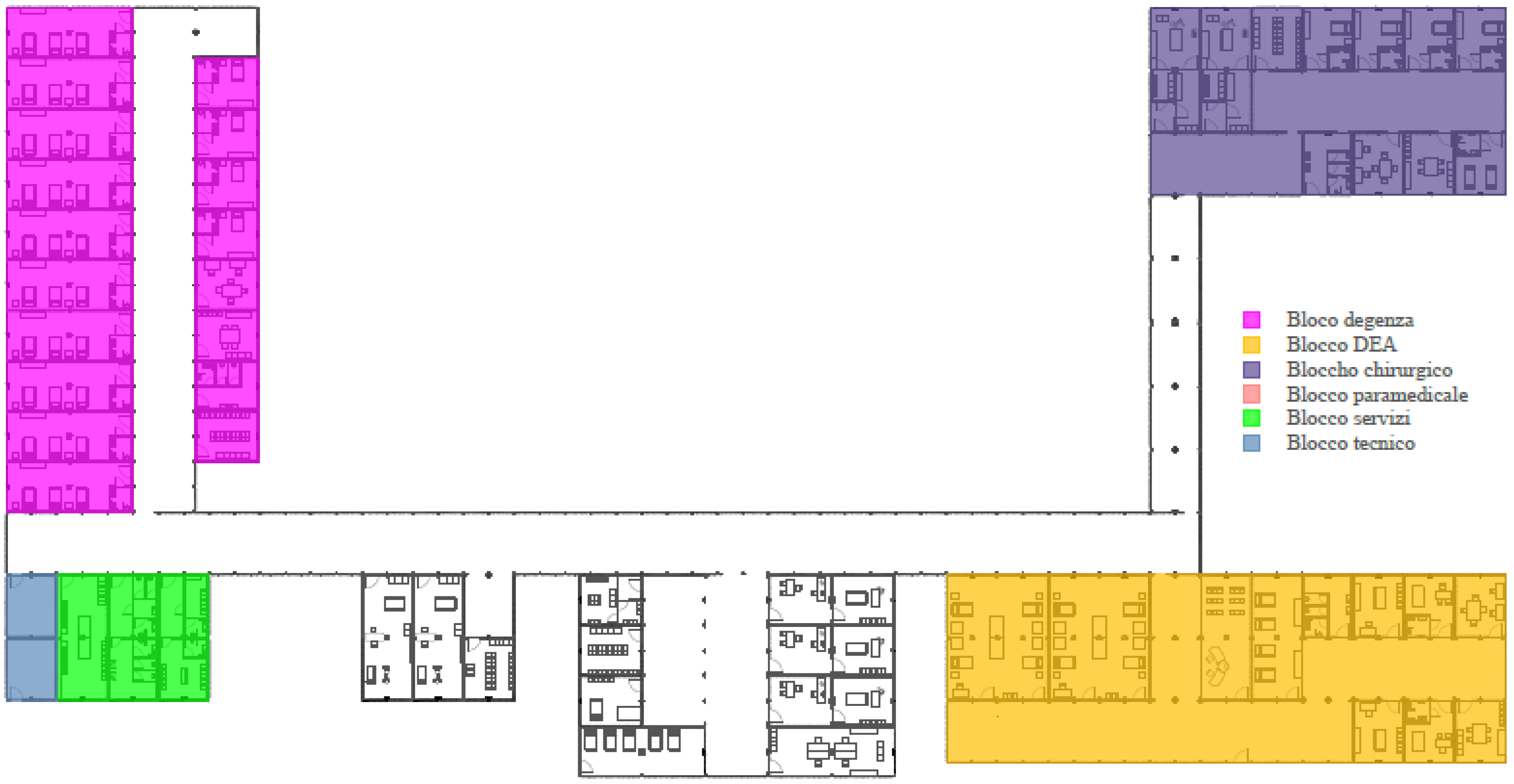 Sustainability 14 08010 g035 550
