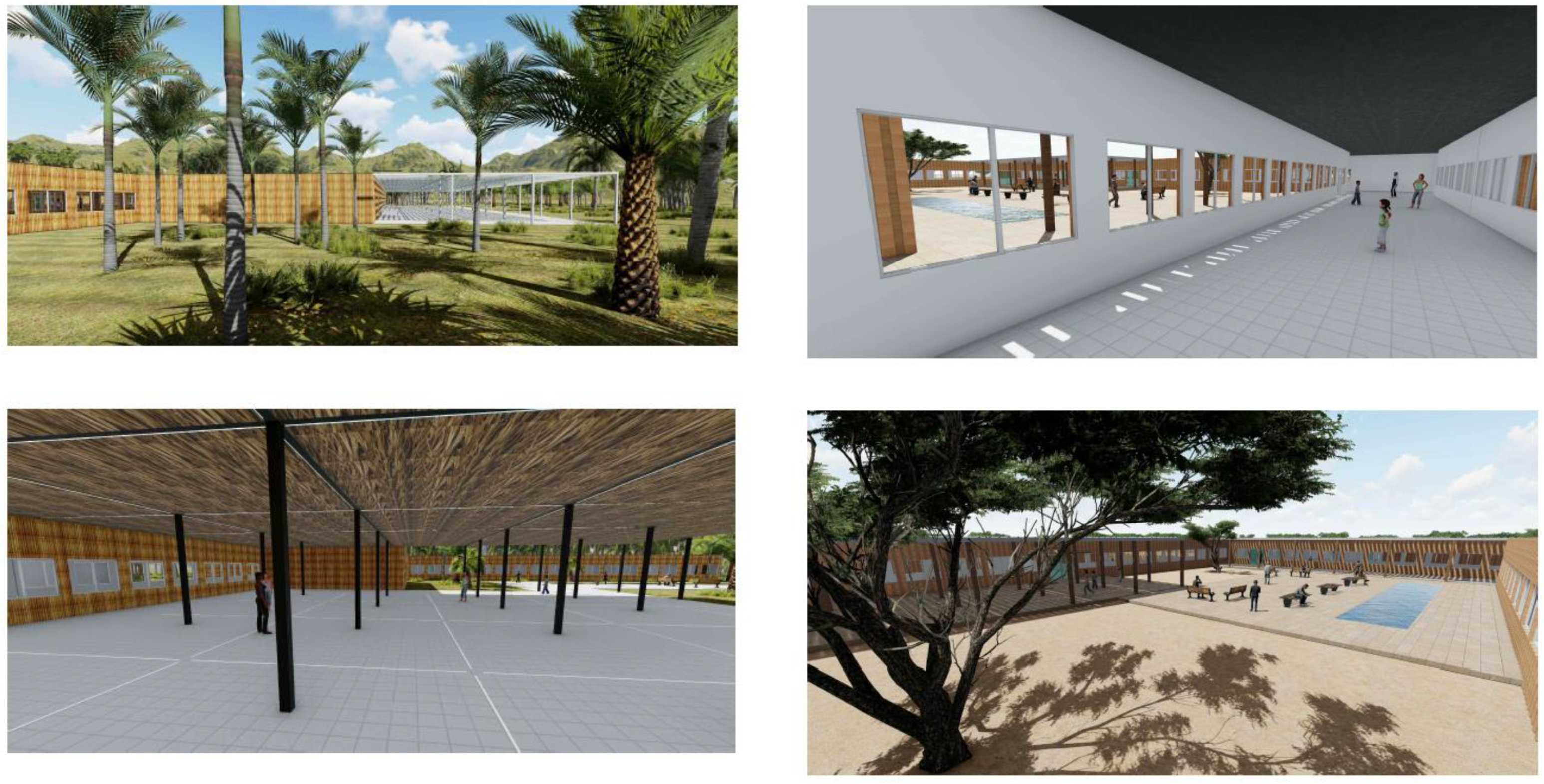 Sustainability 14 08010 g036 550