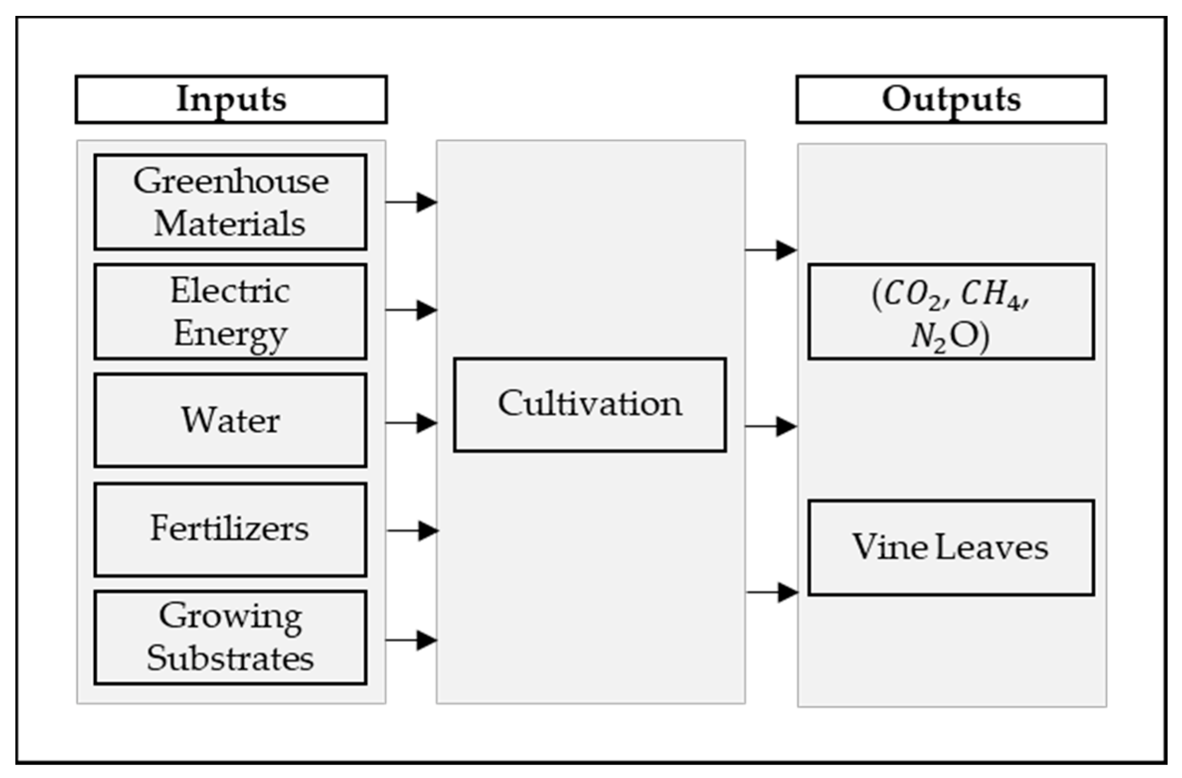 Sustainability 14 08011 g001