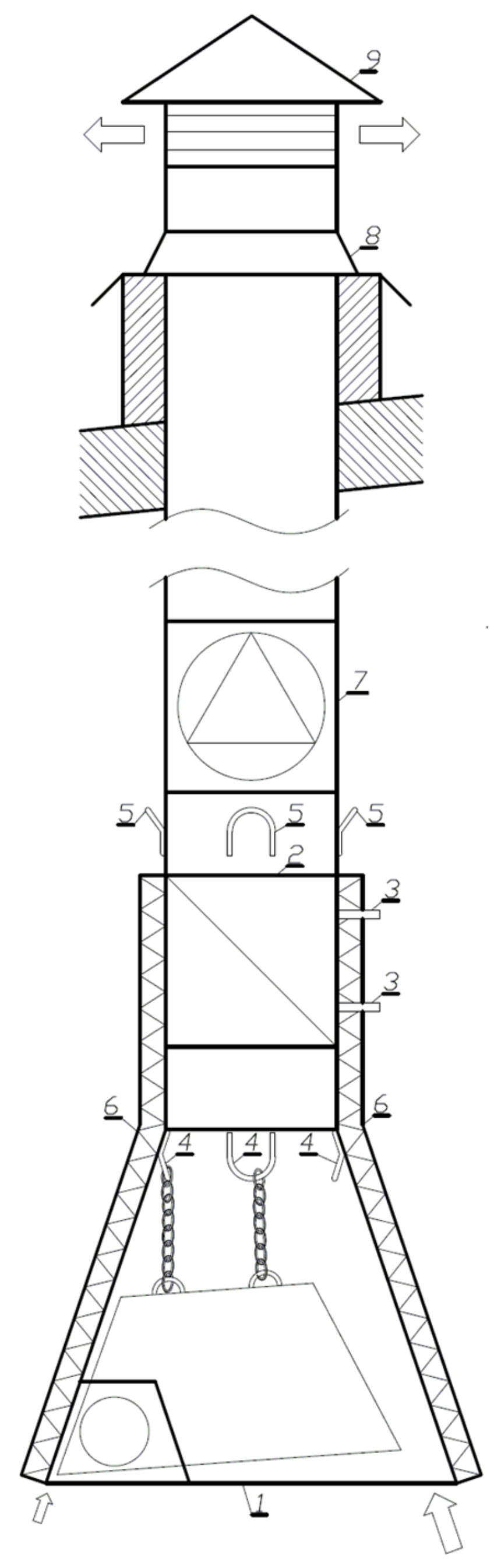 Sustainability 14 08013 g003 550