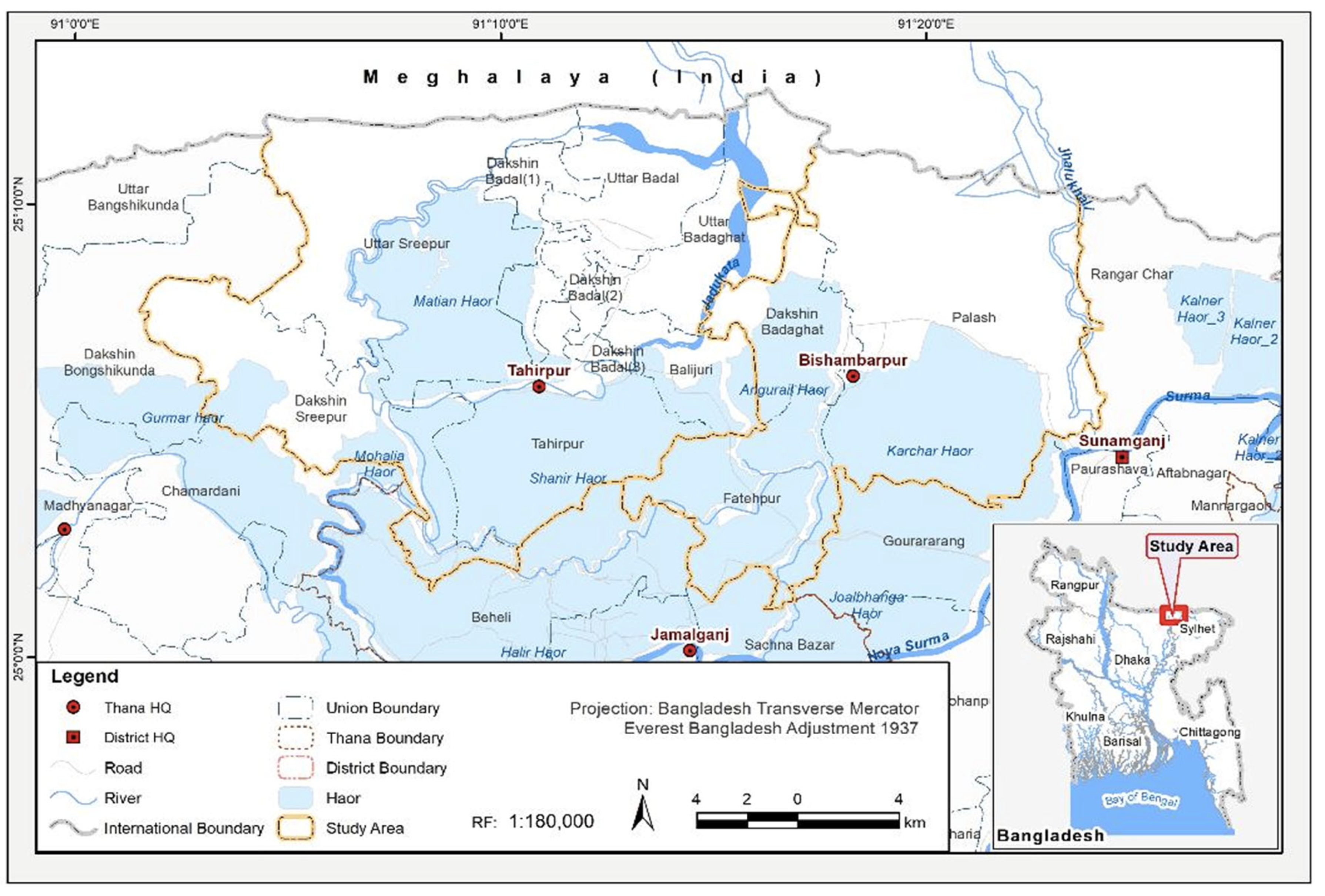 Sustainability 14 08018 g002