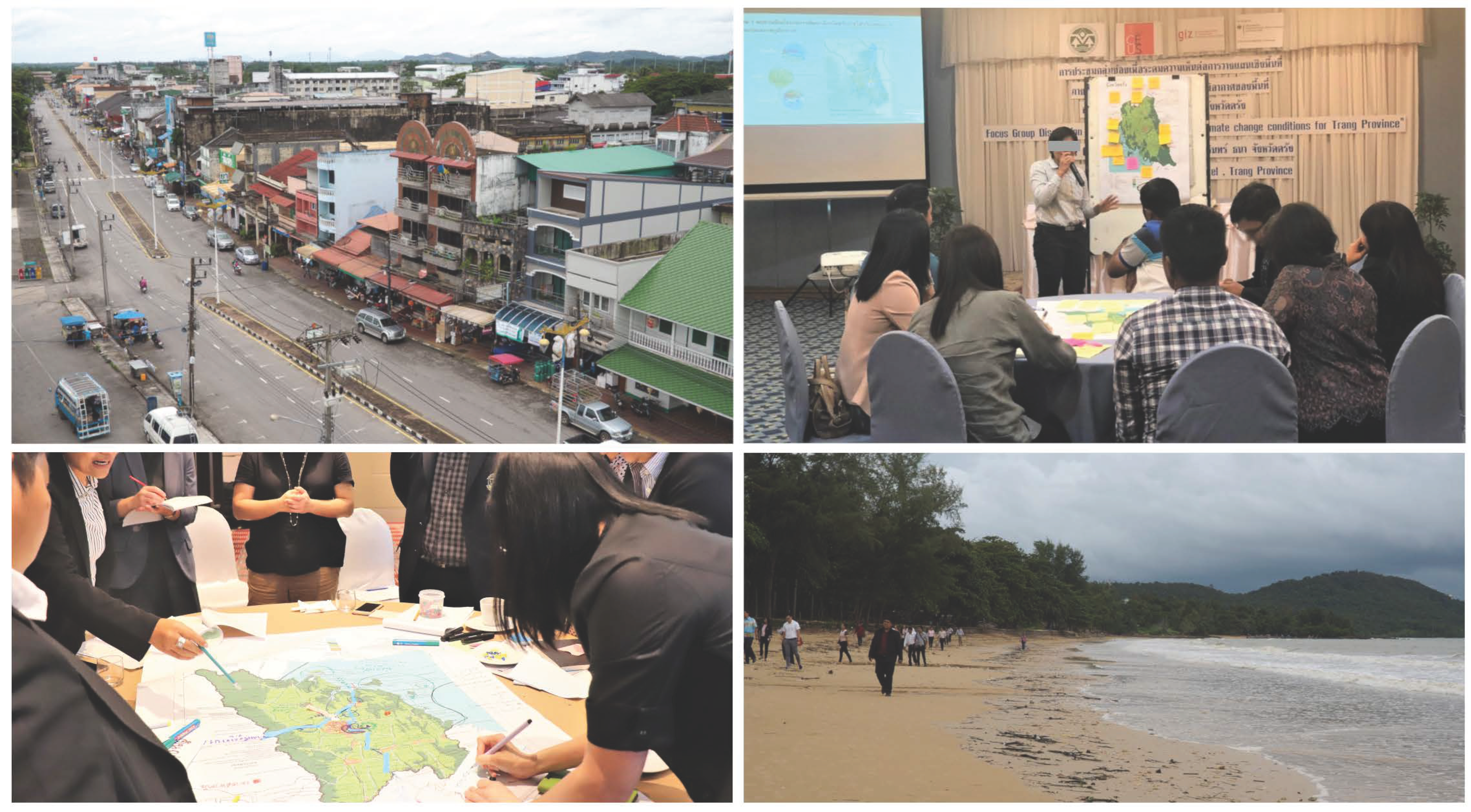 Sustainability 14 08022 g003 550