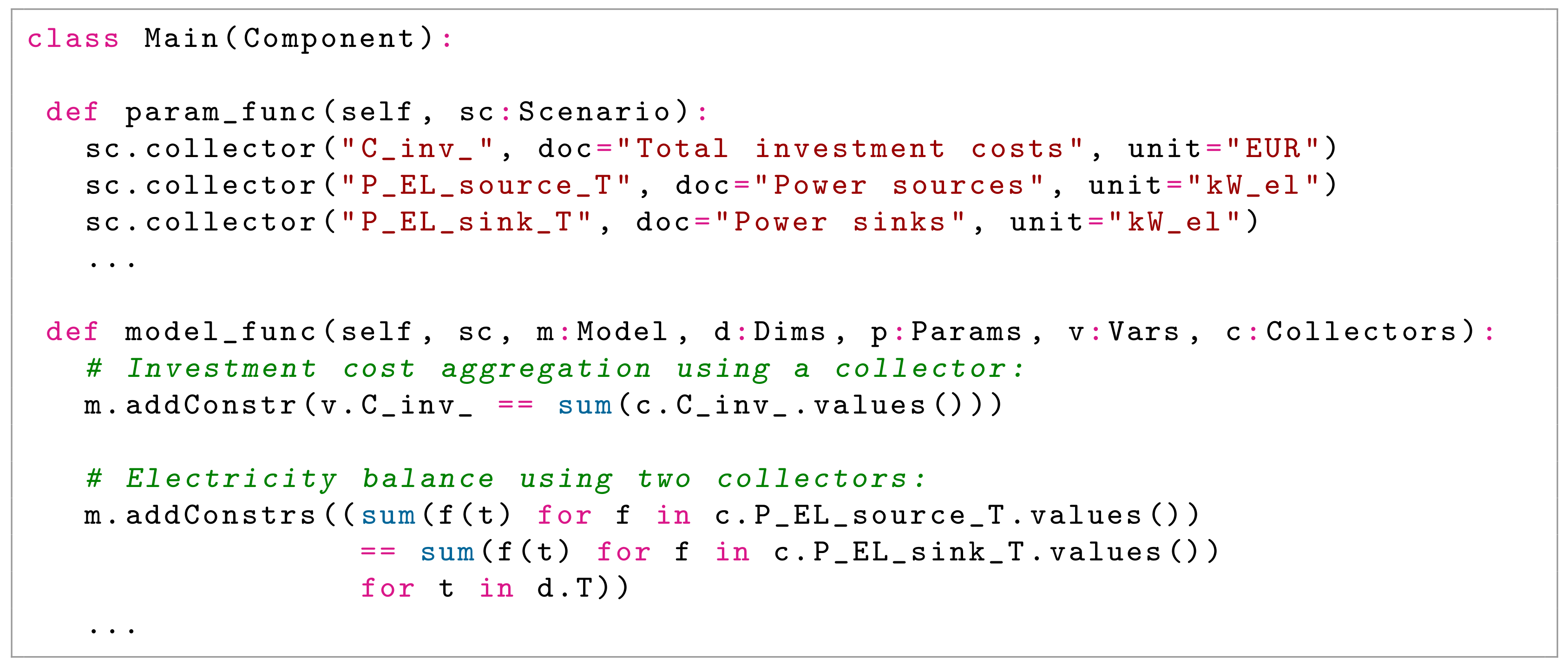 Sustainability 14 08025 g004b 550
