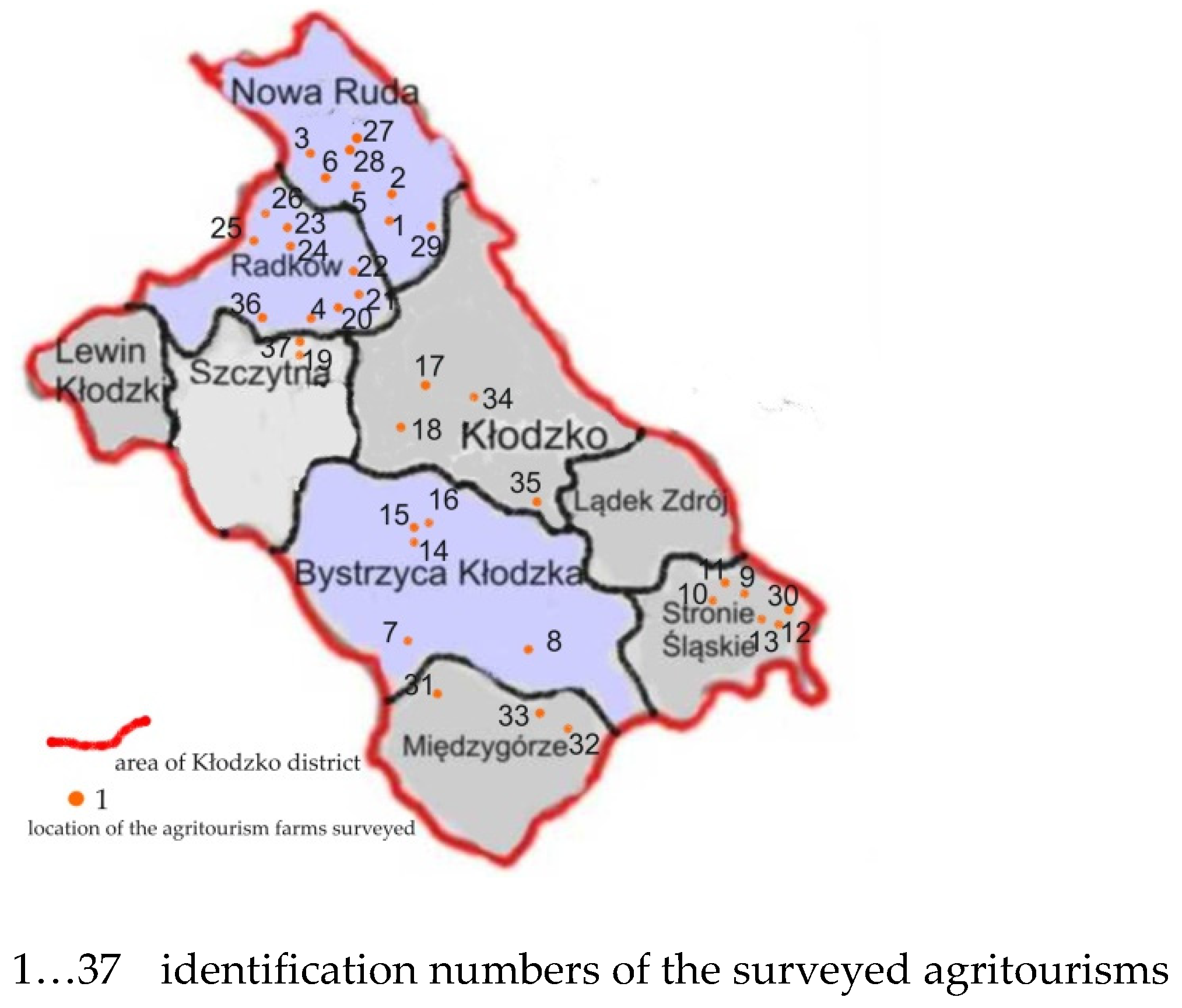 Sustainability 14 08026 g002 Sustainability 14 08026 g002