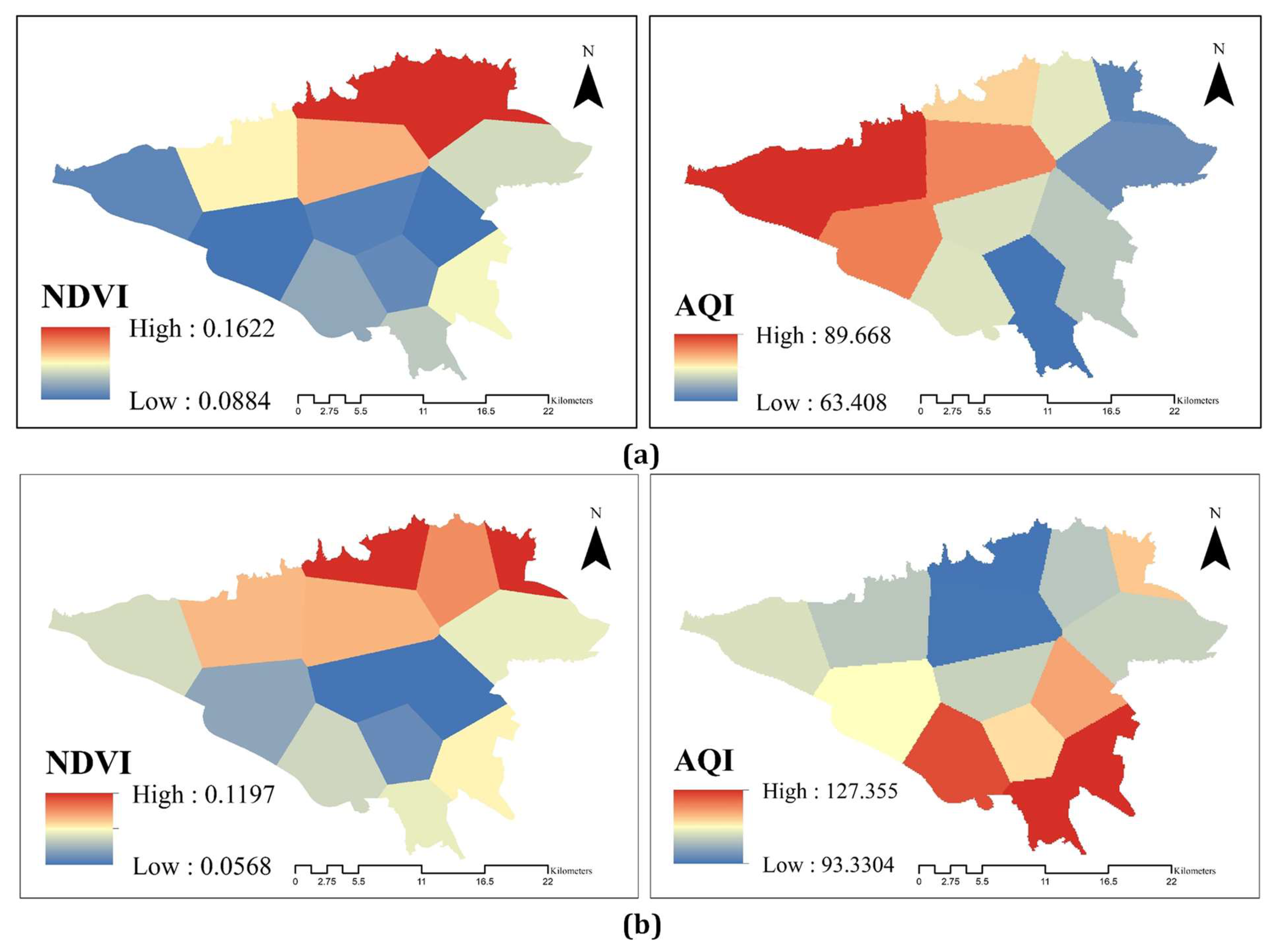 Sustainability 14 08027 g007