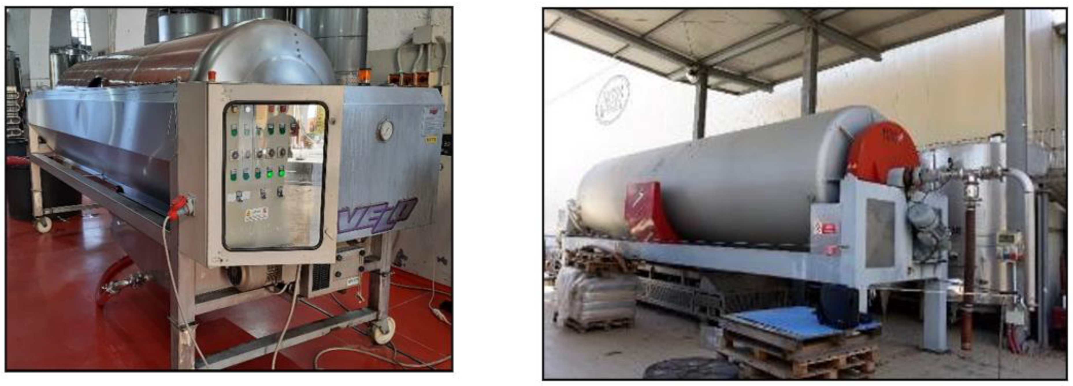 Sustainability 14 08033 g001