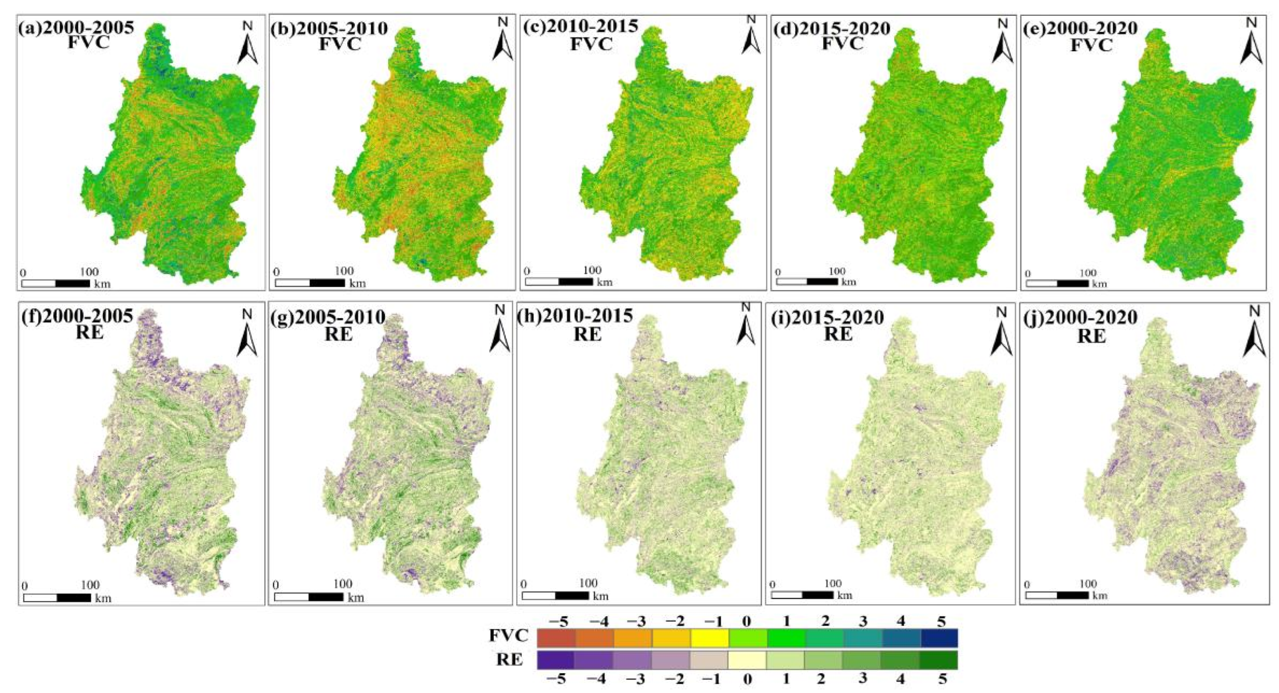 Sustainability 14 08037 g003