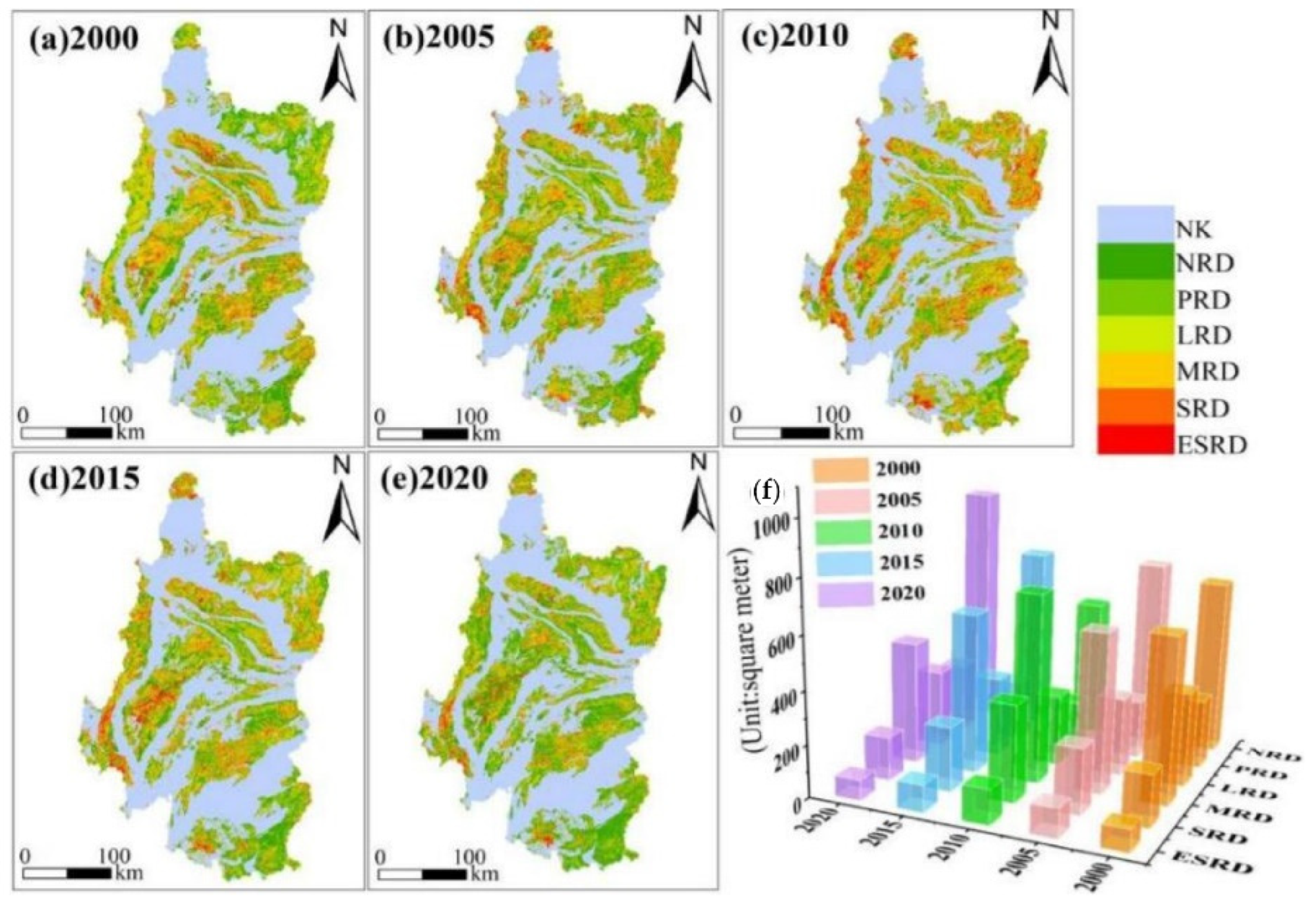 Sustainability 14 08037 g004